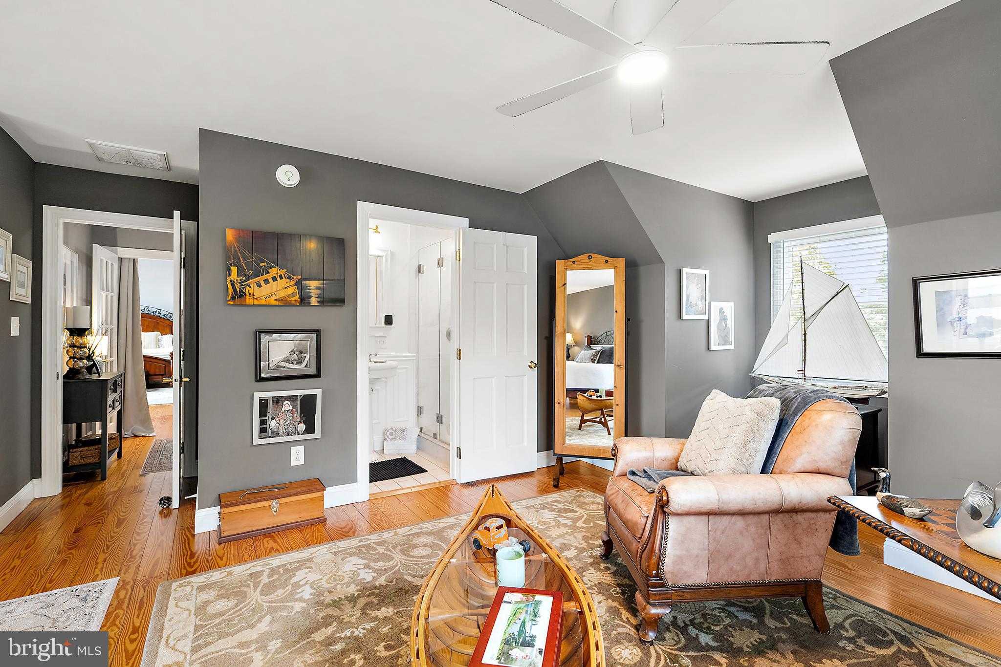 6226 Knoll Hill Dr photo 39