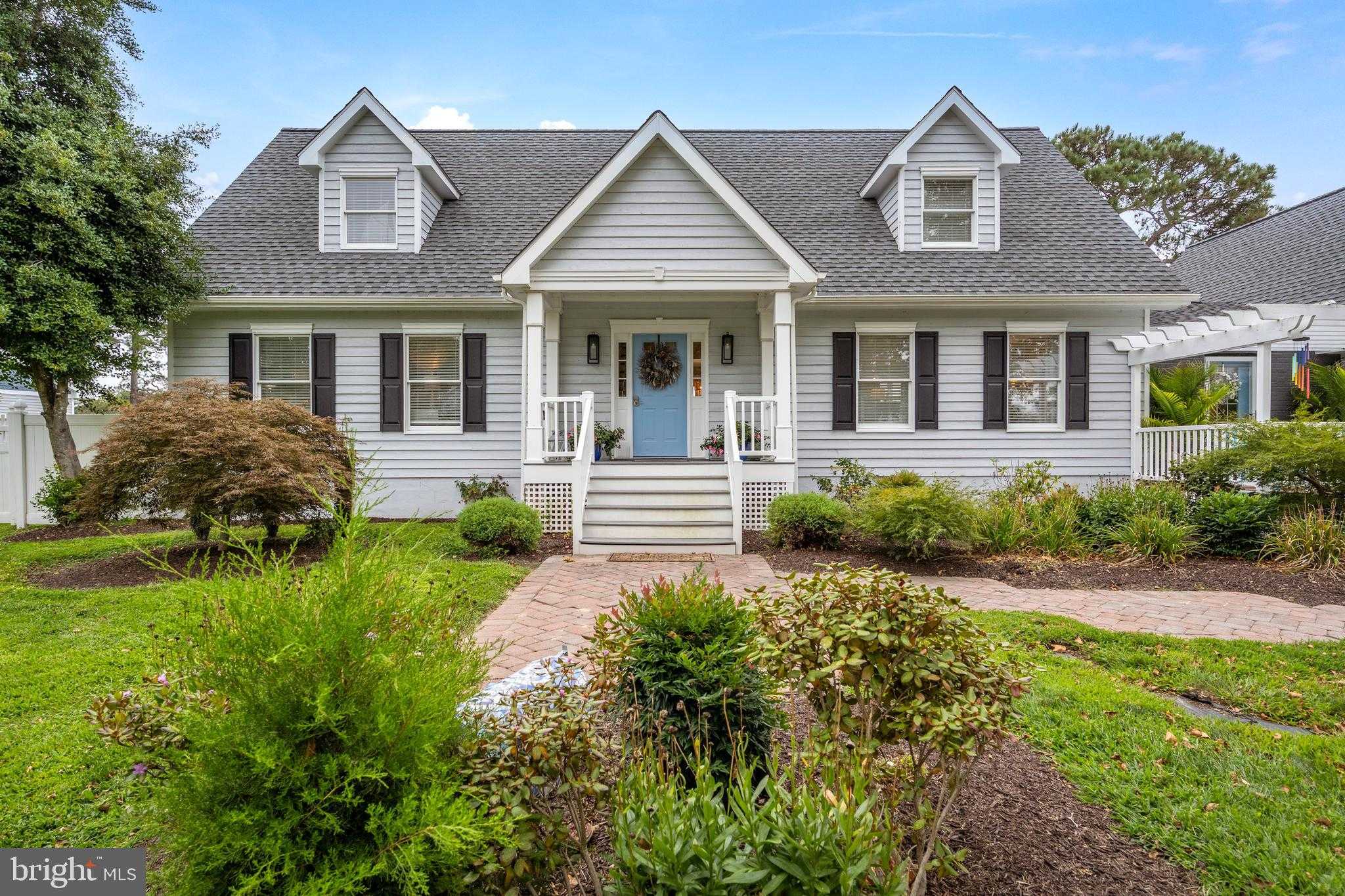 6226 Knoll Hill Dr photo 4