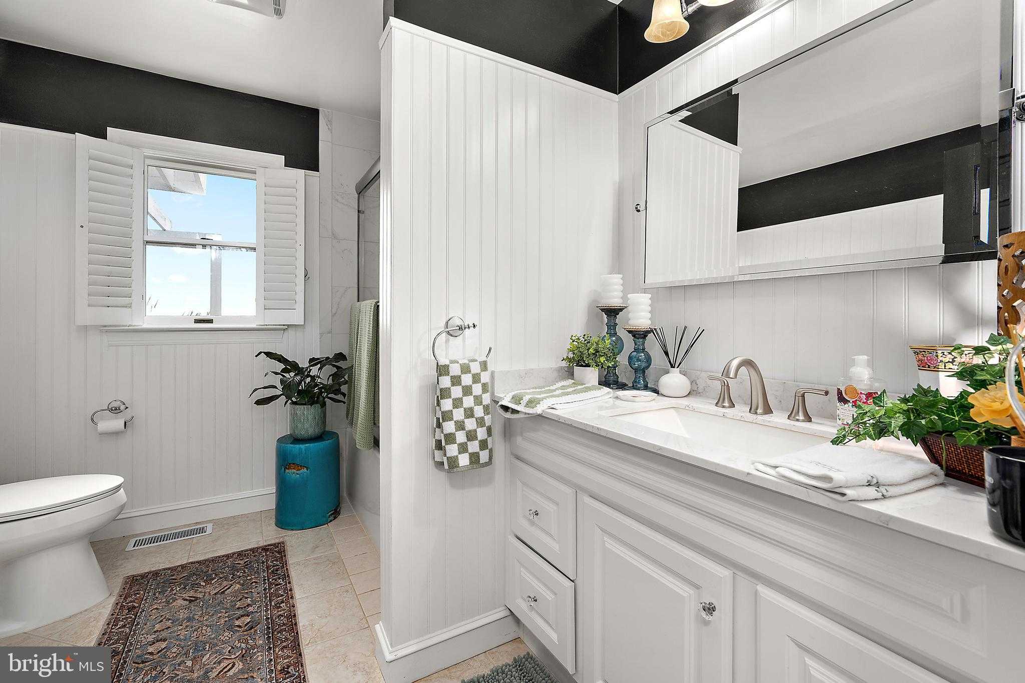 6226 Knoll Hill Dr photo 40