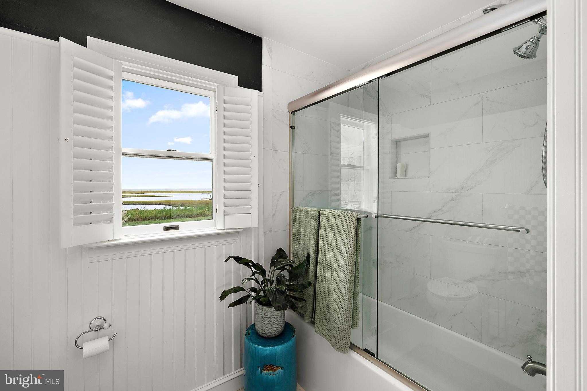 6226 Knoll Hill Dr photo 41