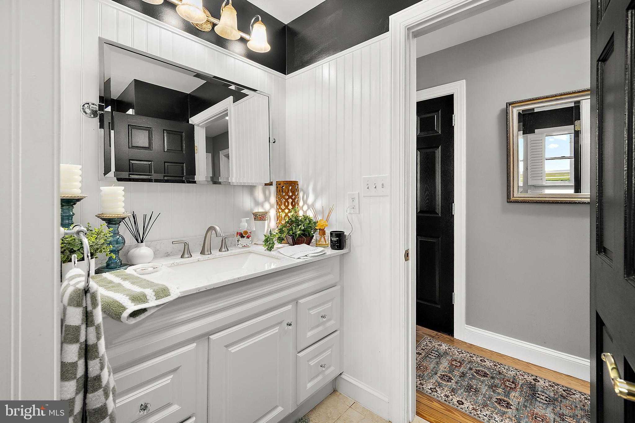 6226 Knoll Hill Dr photo 42