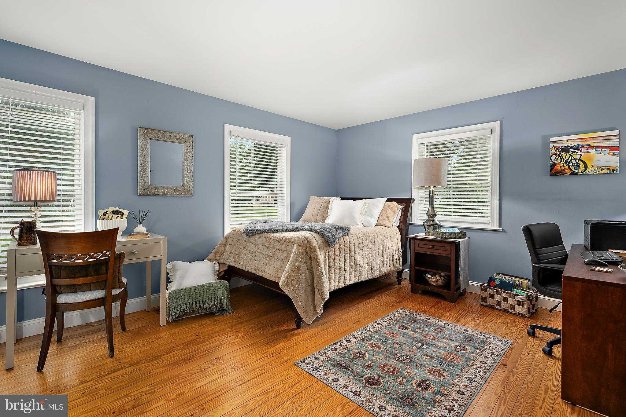 6226 Knoll Hill Dr photo 43