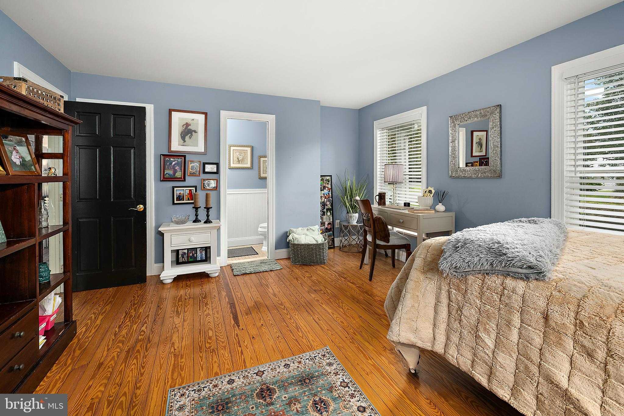 6226 Knoll Hill Dr photo 45