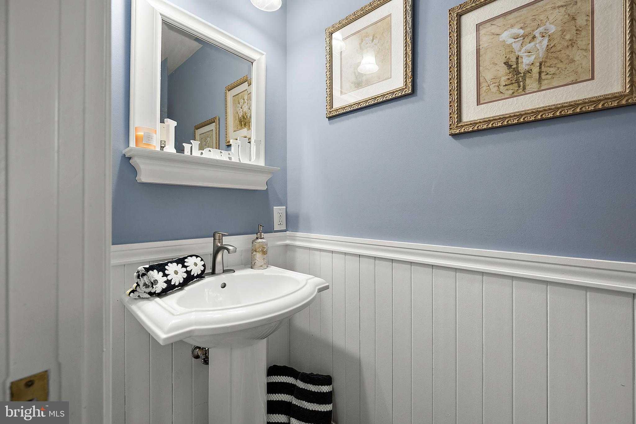 6226 Knoll Hill Dr photo 46