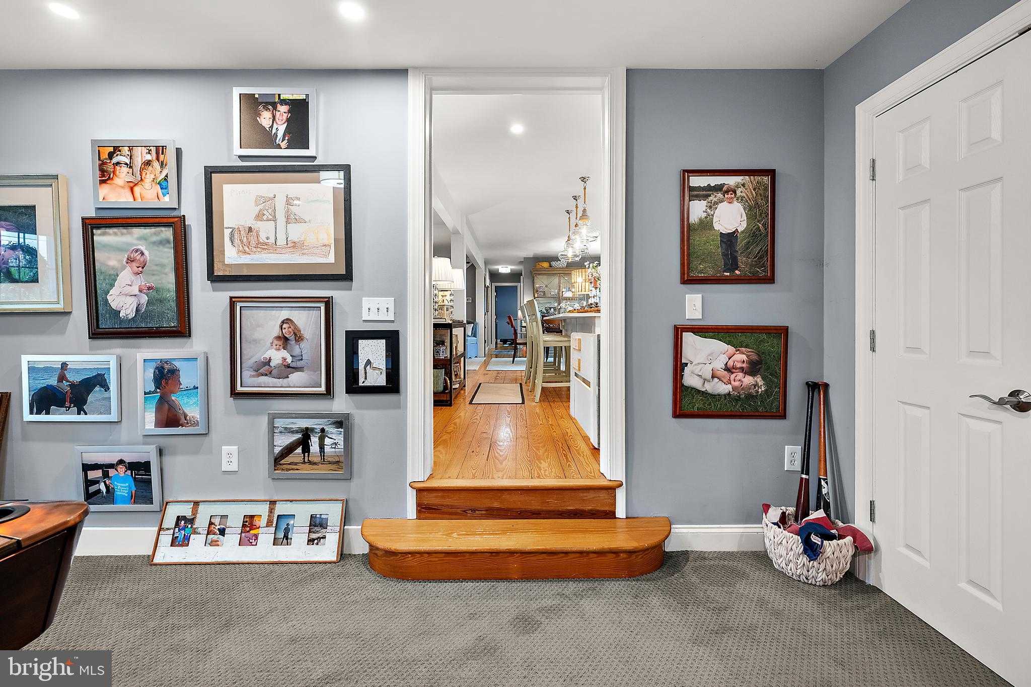 6226 Knoll Hill Dr photo 47