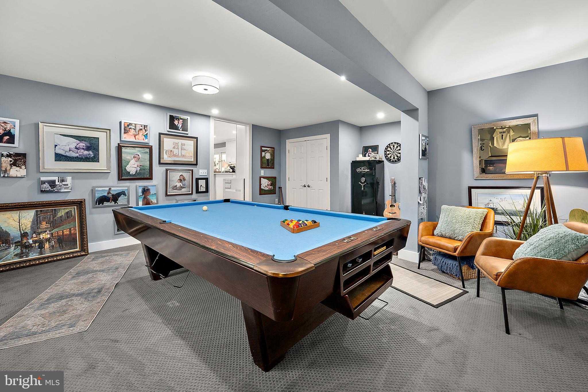 6226 Knoll Hill Dr photo 48