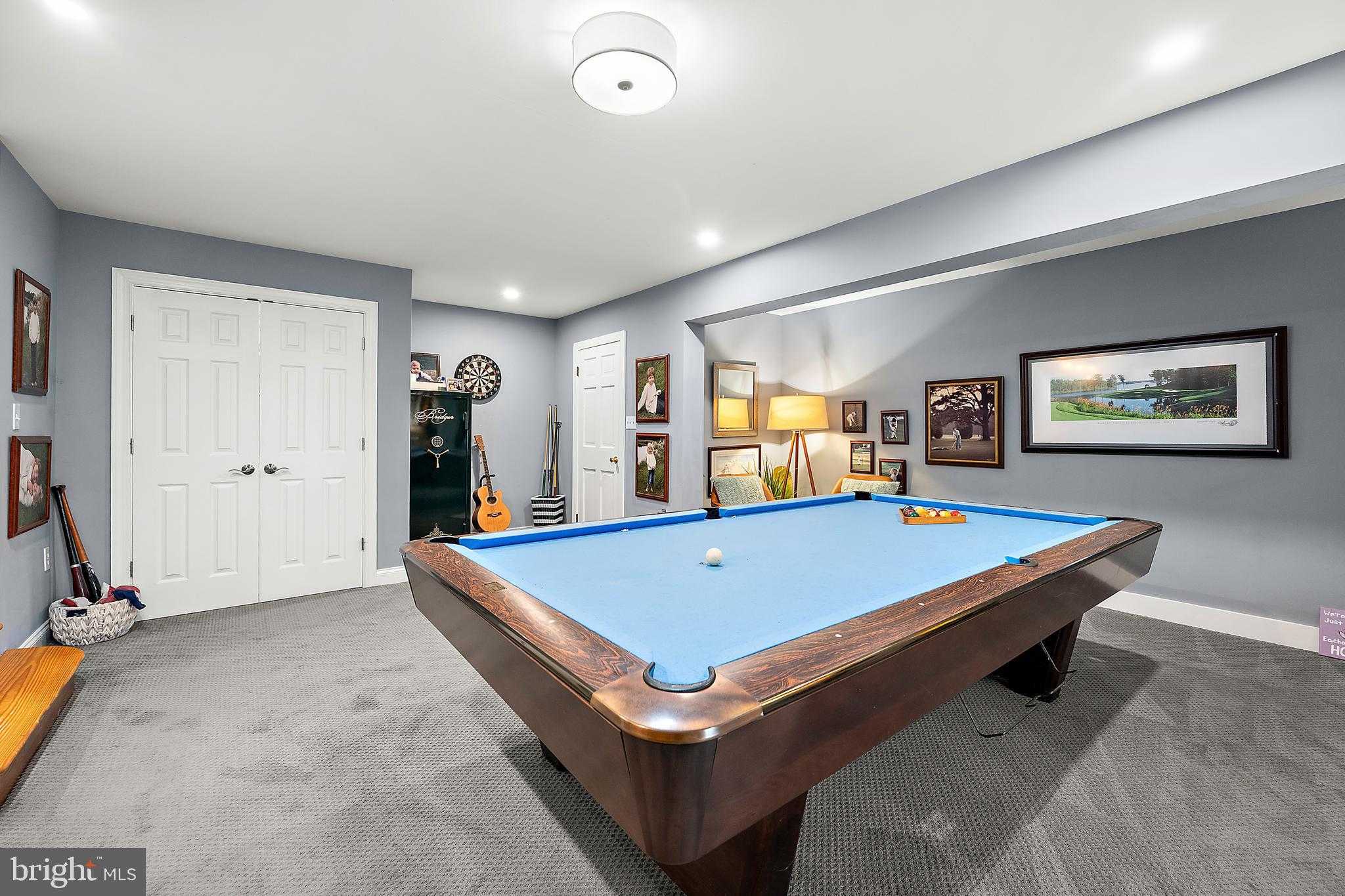 6226 Knoll Hill Dr photo 49