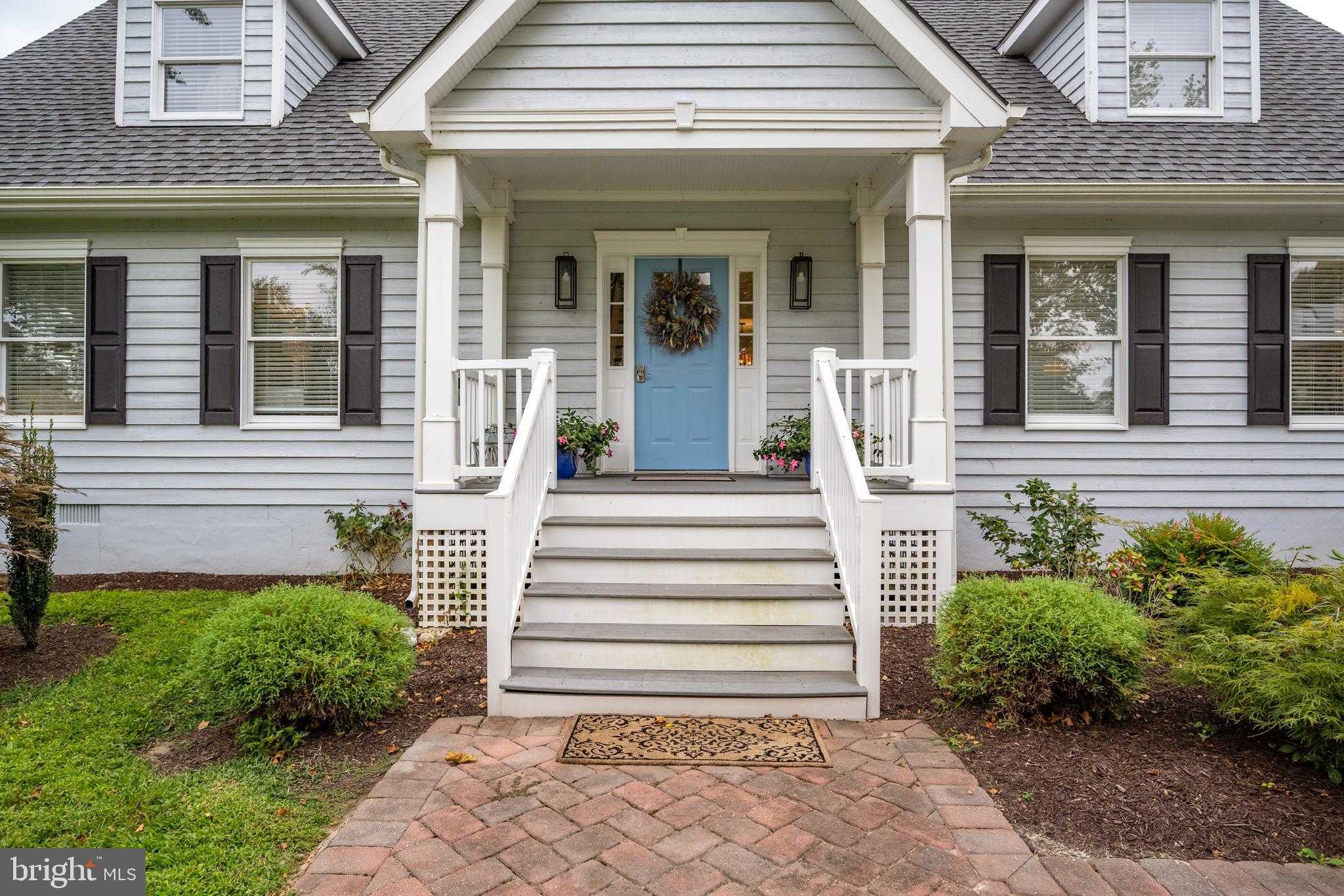 6226 Knoll Hill Dr photo 5