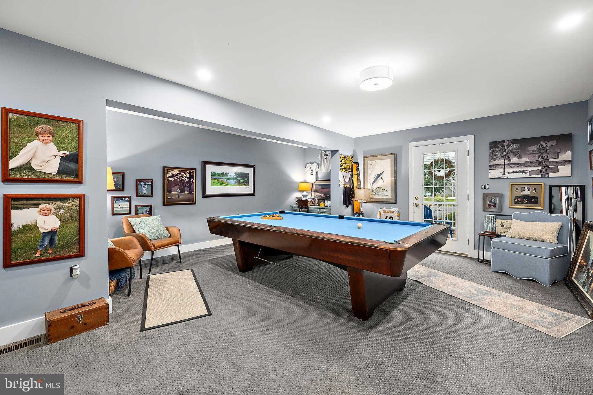 6226 Knoll Hill Dr photo 50