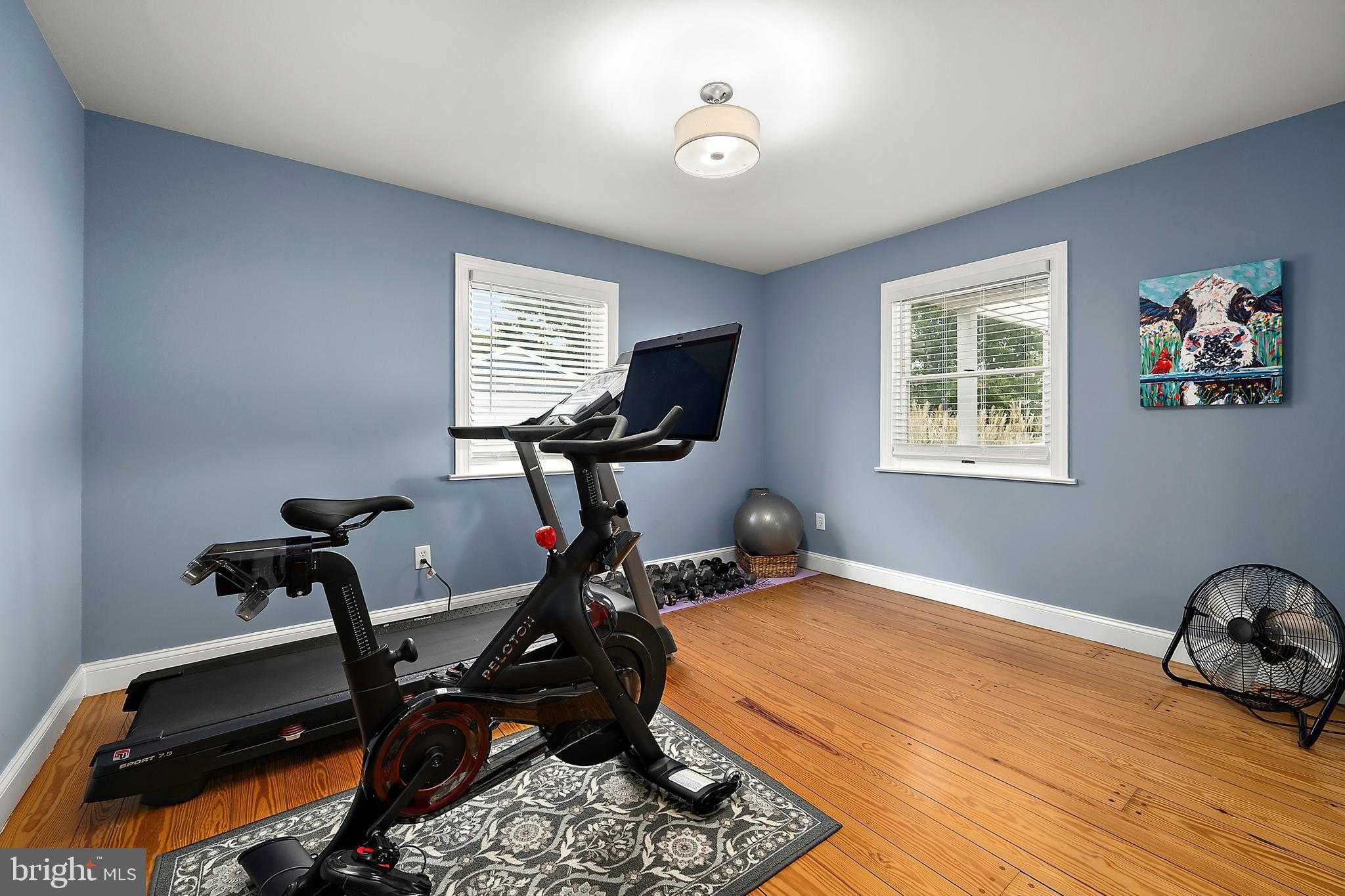 6226 Knoll Hill Dr photo 51