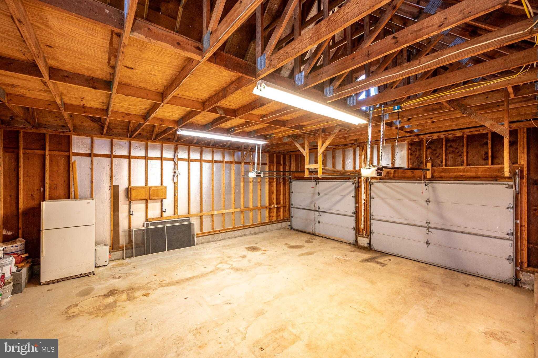 6226 Knoll Hill Dr photo 52