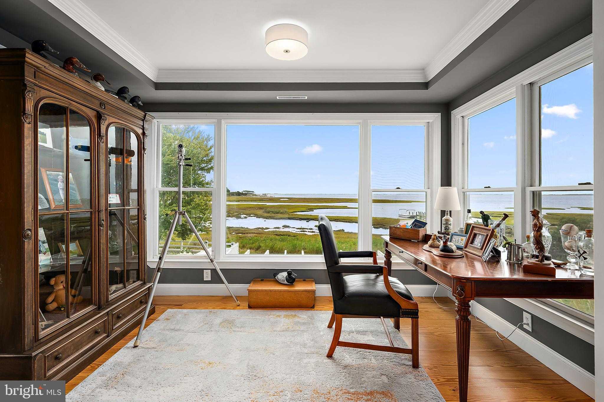 6226 Knoll Hill Dr photo 53