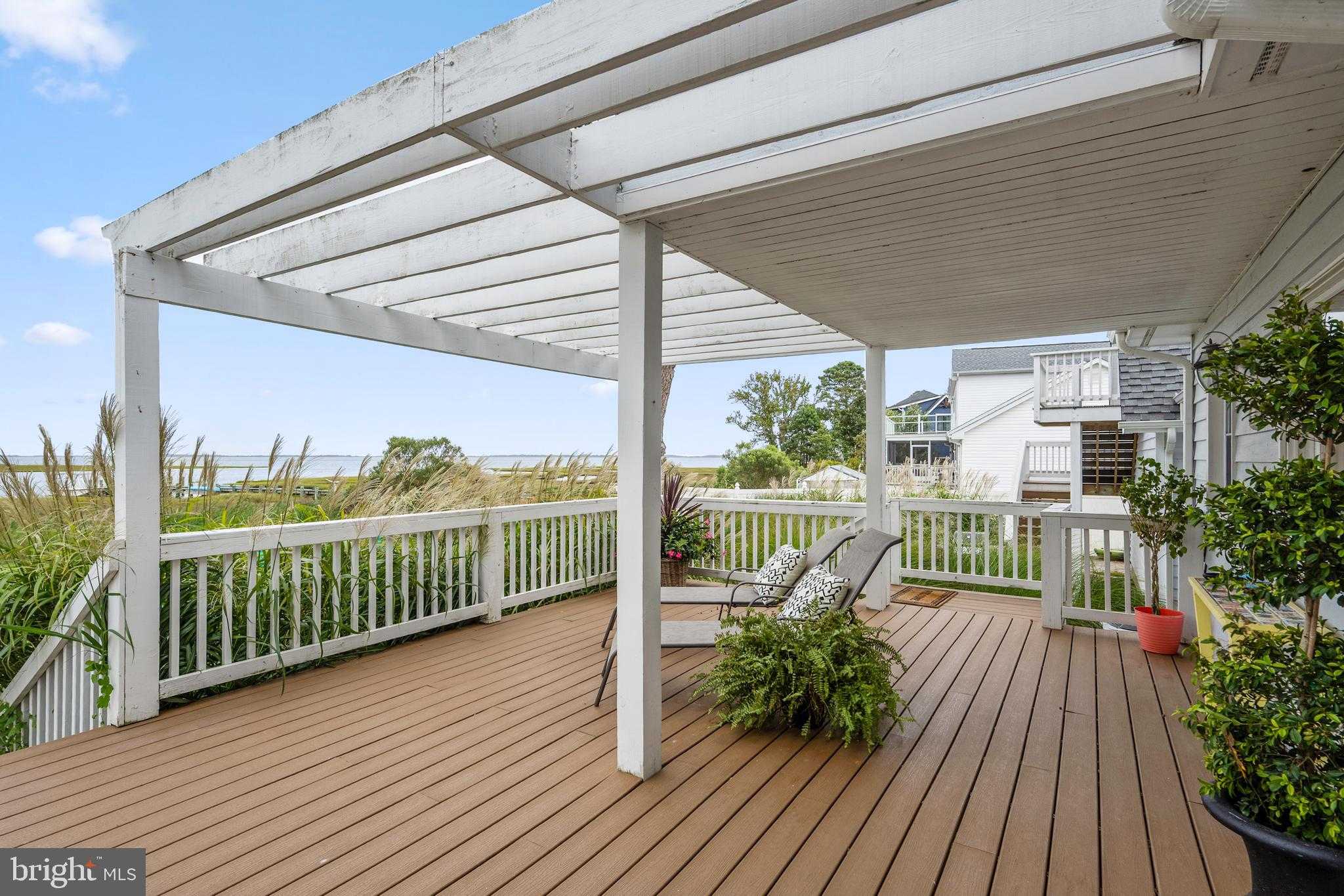 6226 Knoll Hill Dr photo 56