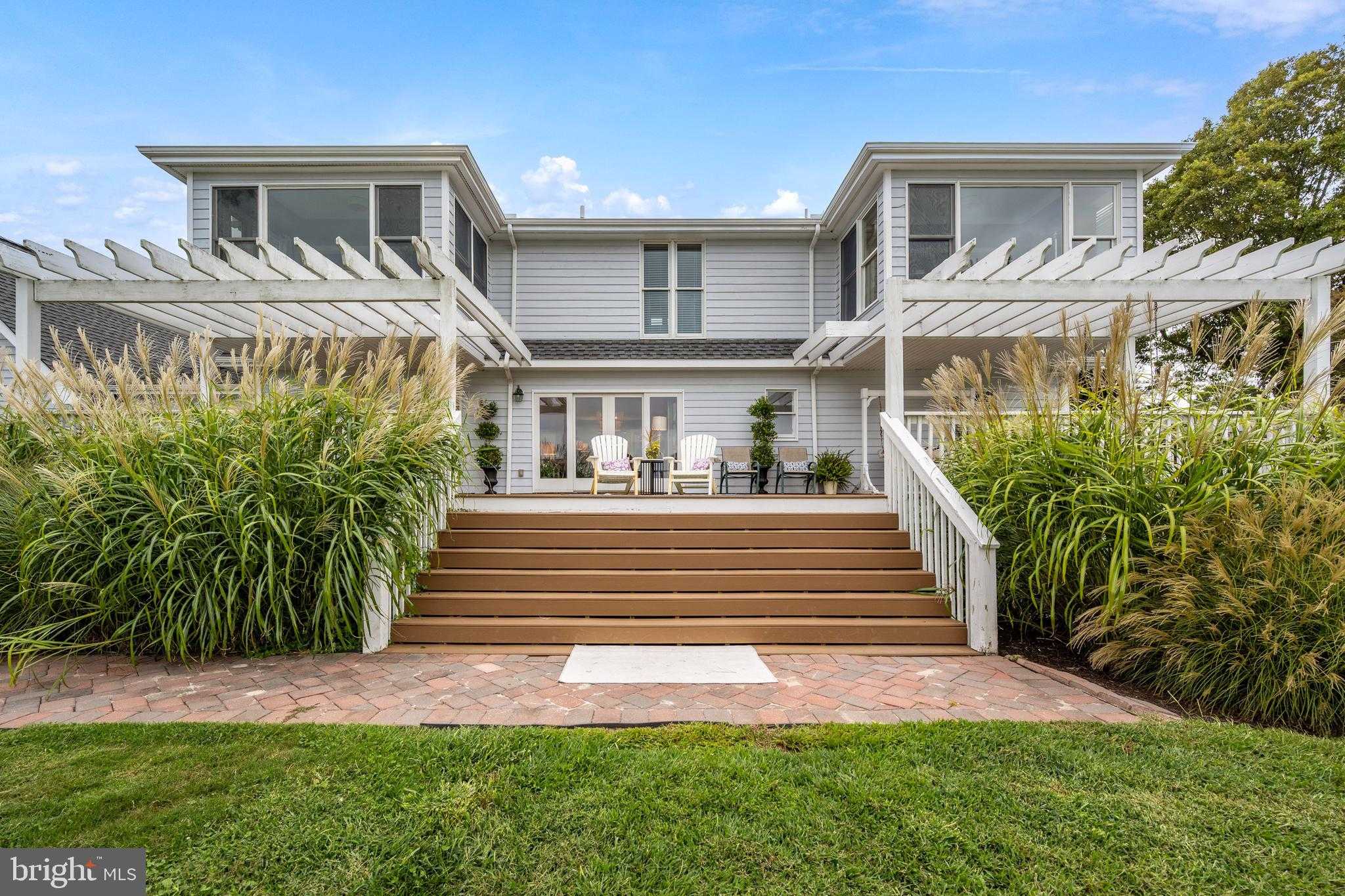 6226 Knoll Hill Dr photo 6