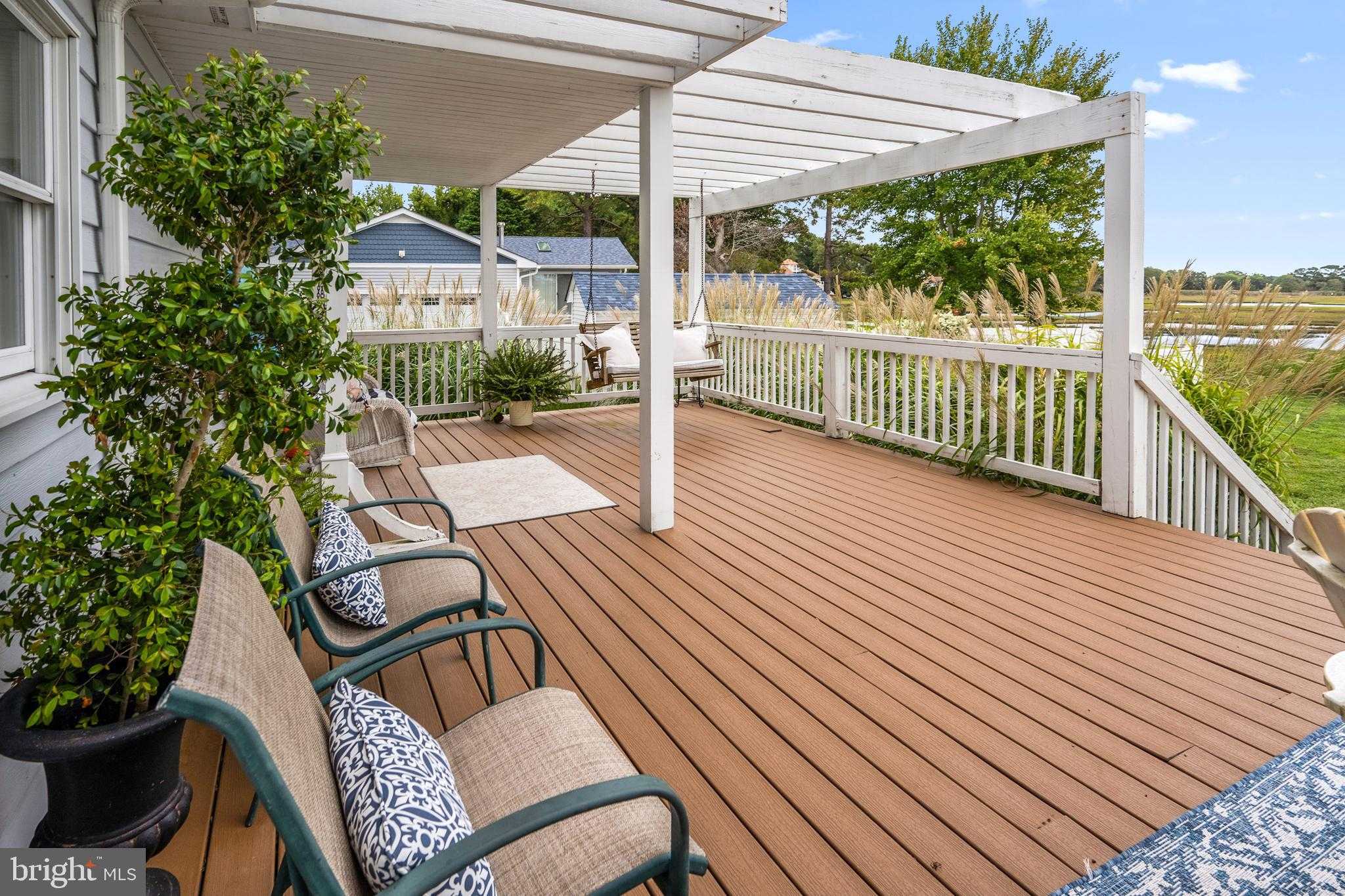 6226 Knoll Hill Dr photo 60