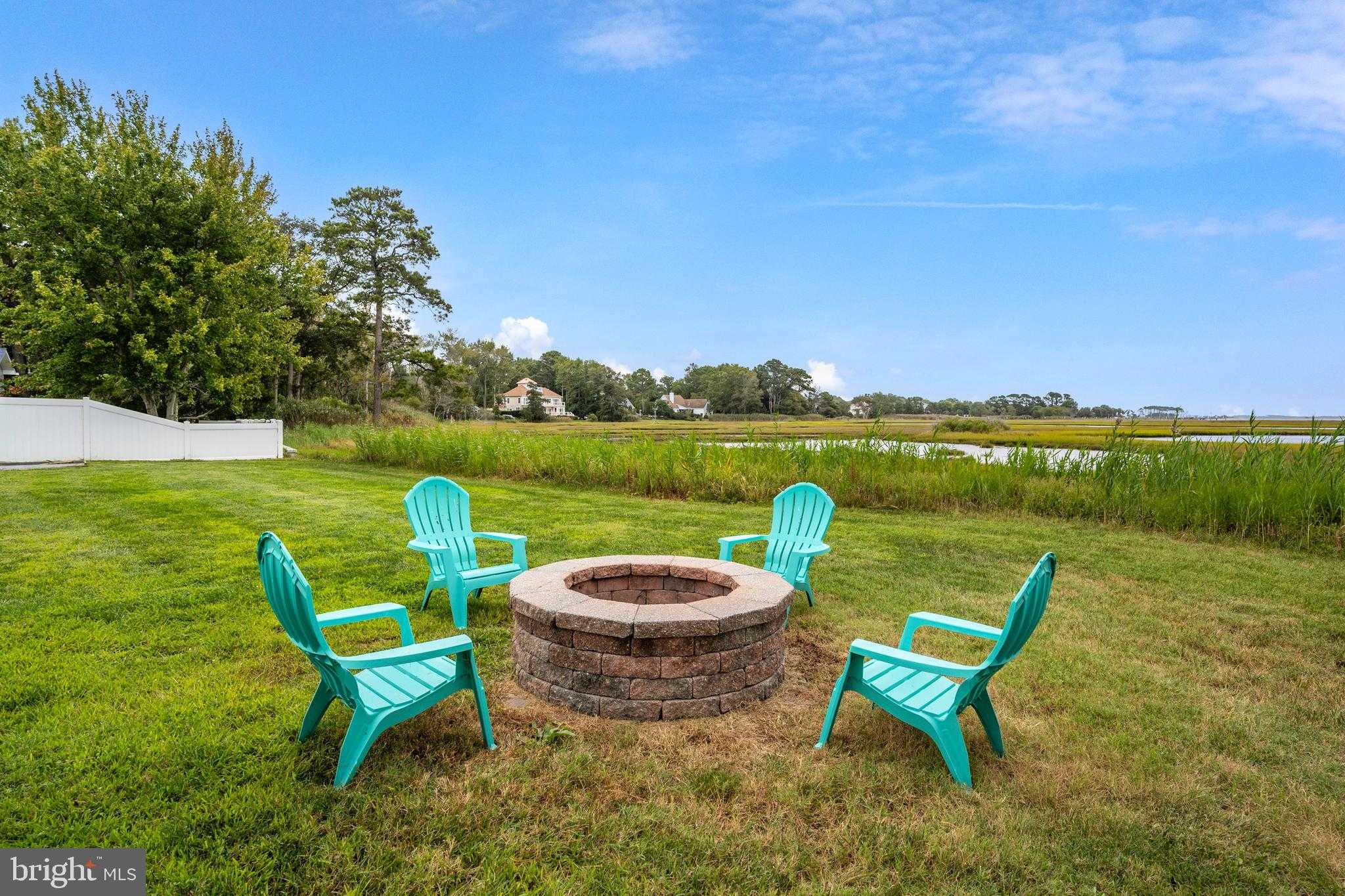 6226 Knoll Hill Dr photo 62