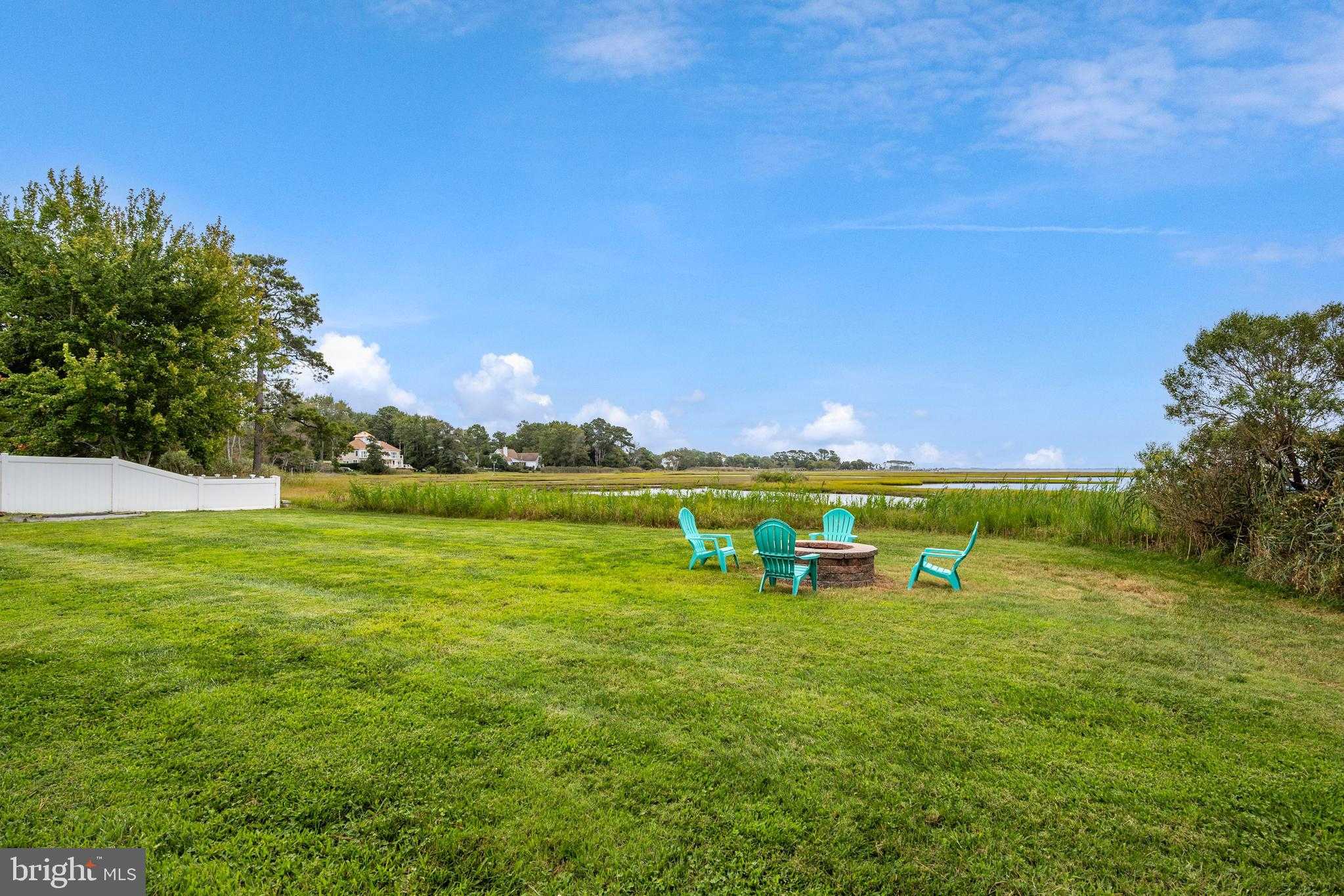 6226 Knoll Hill Dr photo 63