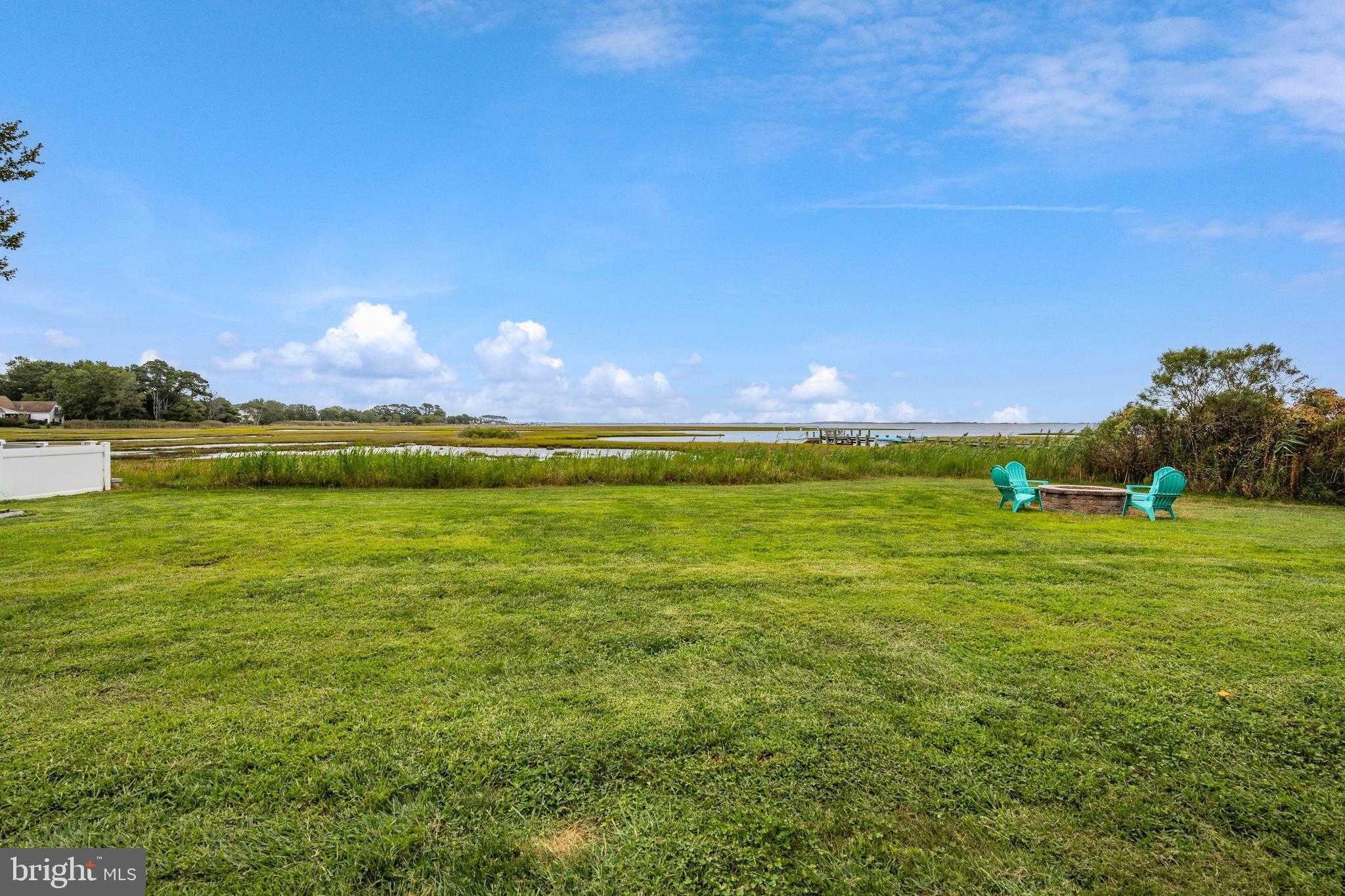 6226 Knoll Hill Dr photo 64