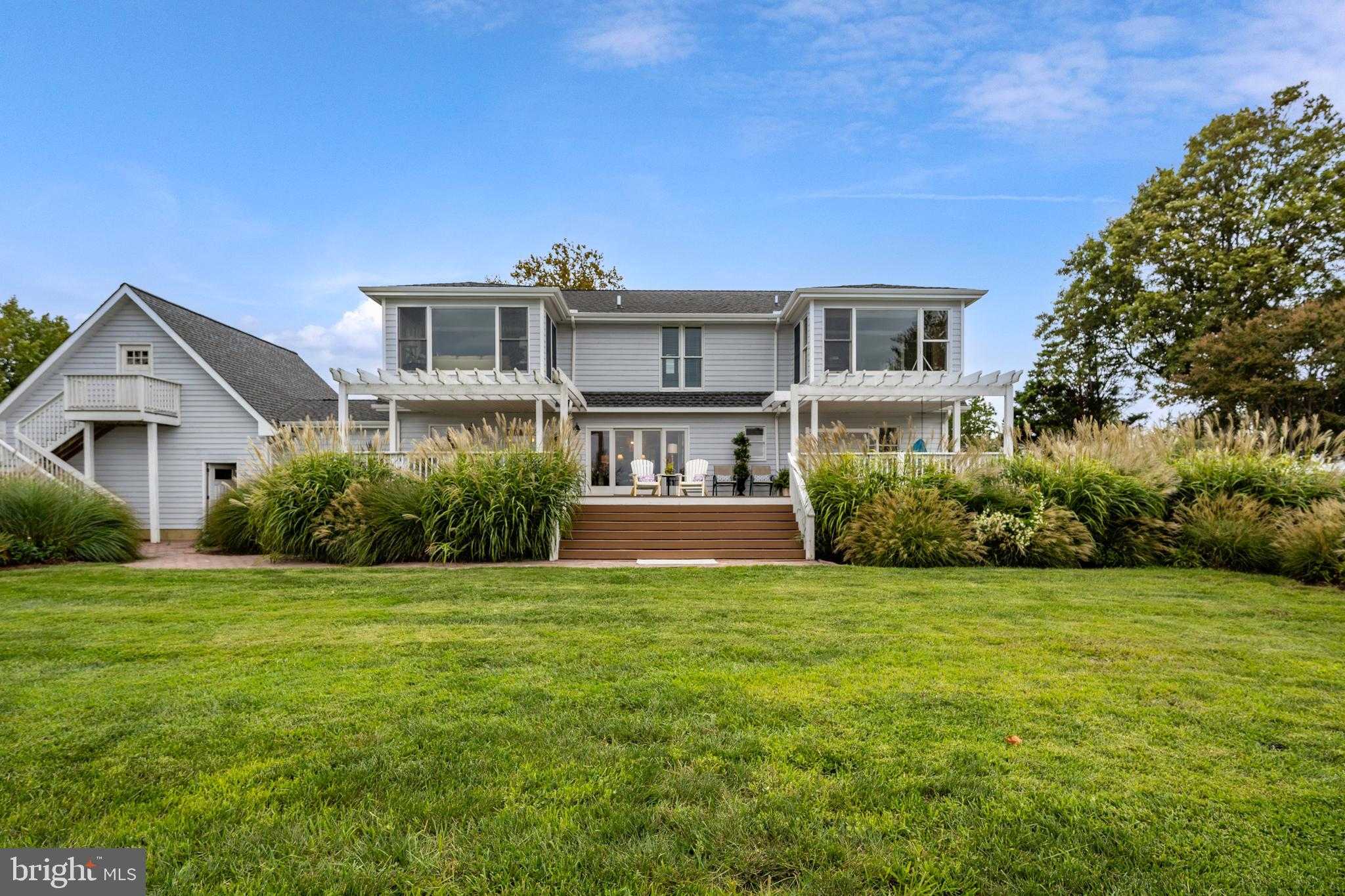 6226 Knoll Hill Dr photo 66