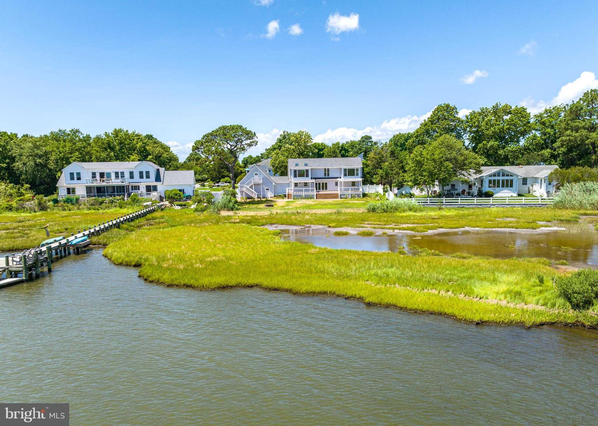 6226 Knoll Hill Dr photo 7