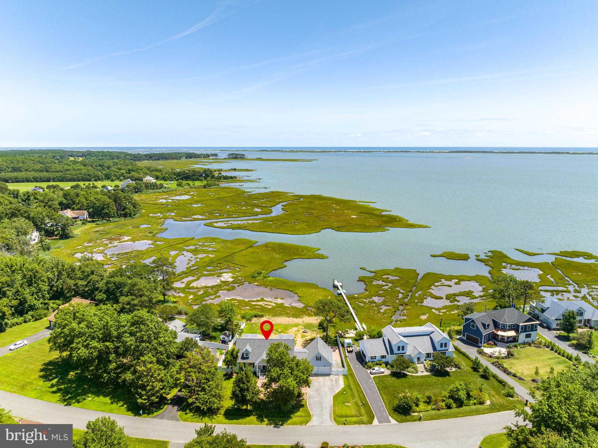 6226 Knoll Hill Dr photo 71