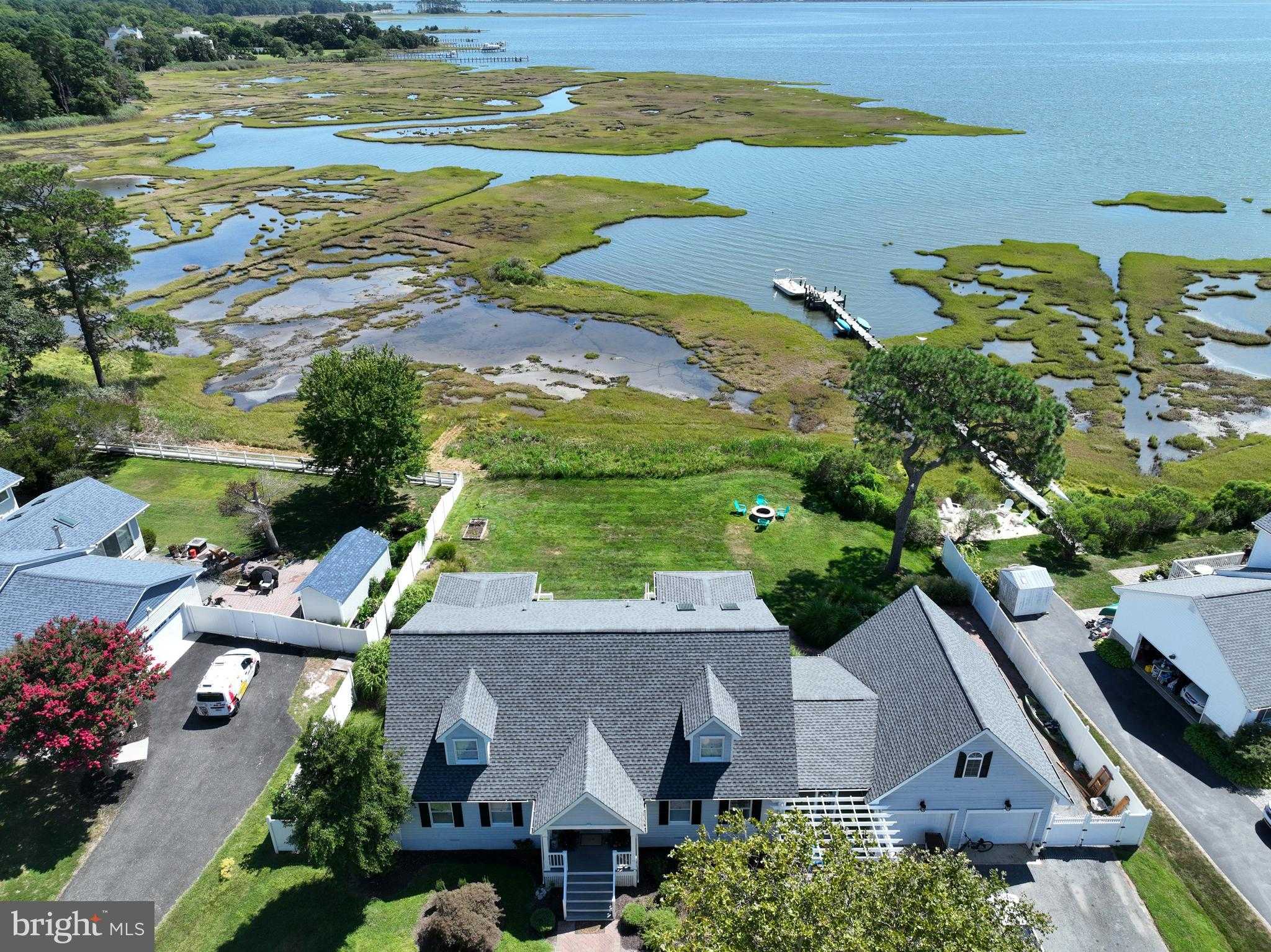 6226 Knoll Hill Dr photo 72