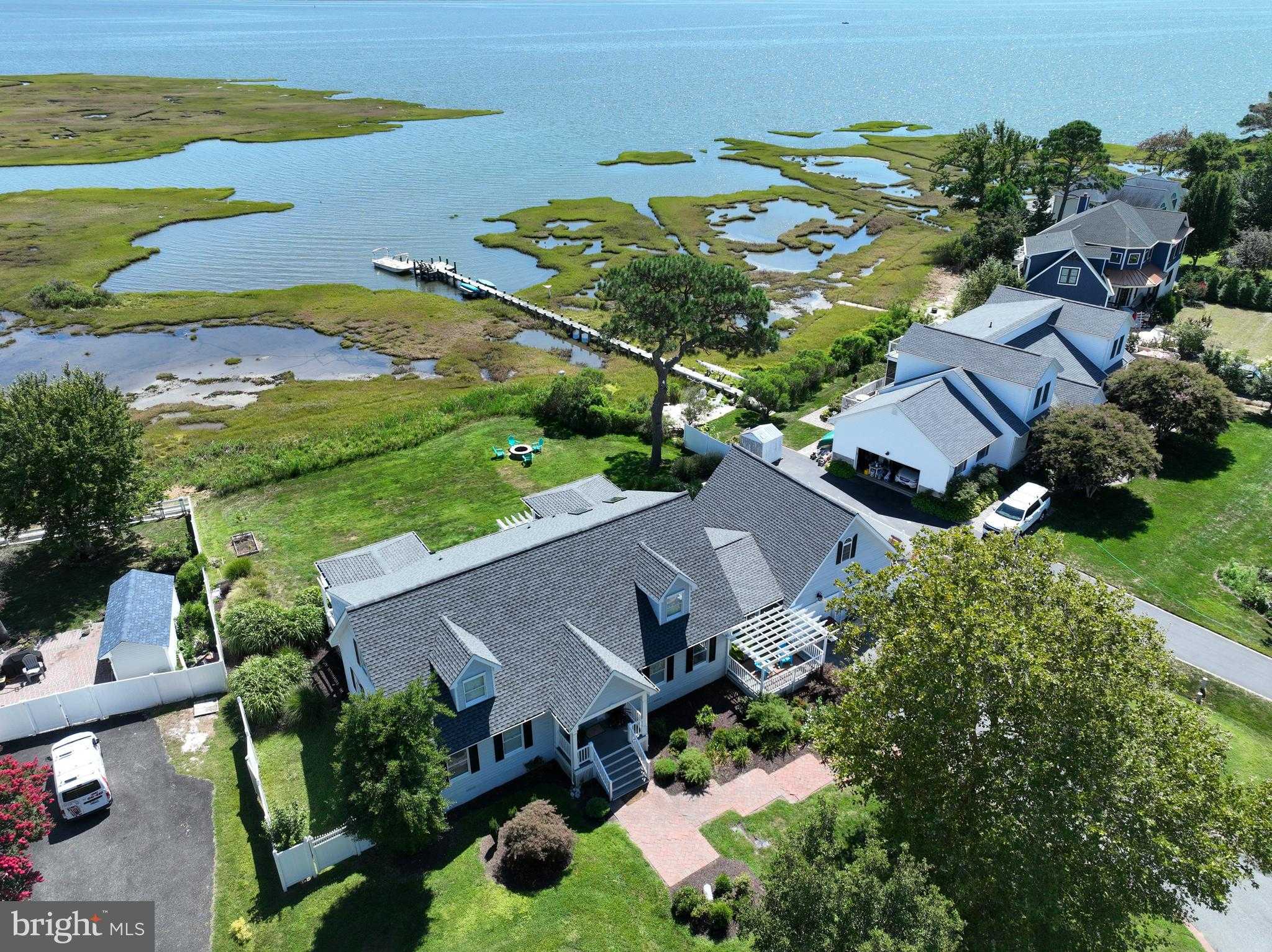 6226 Knoll Hill Dr photo 74