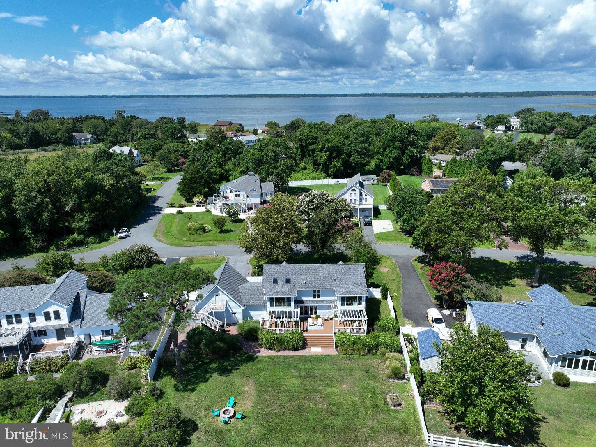 6226 Knoll Hill Dr photo 75