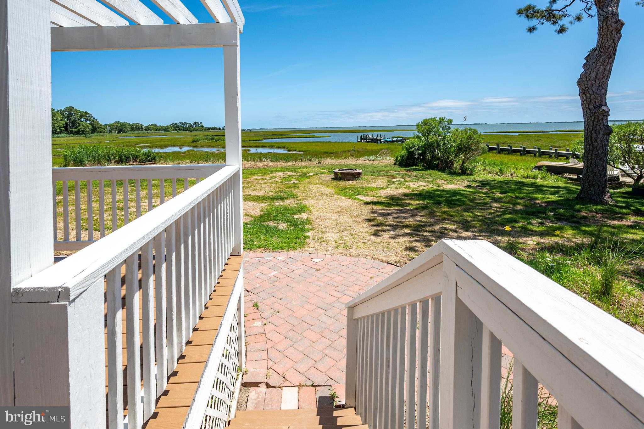 6226 Knoll Hill Dr photo 76