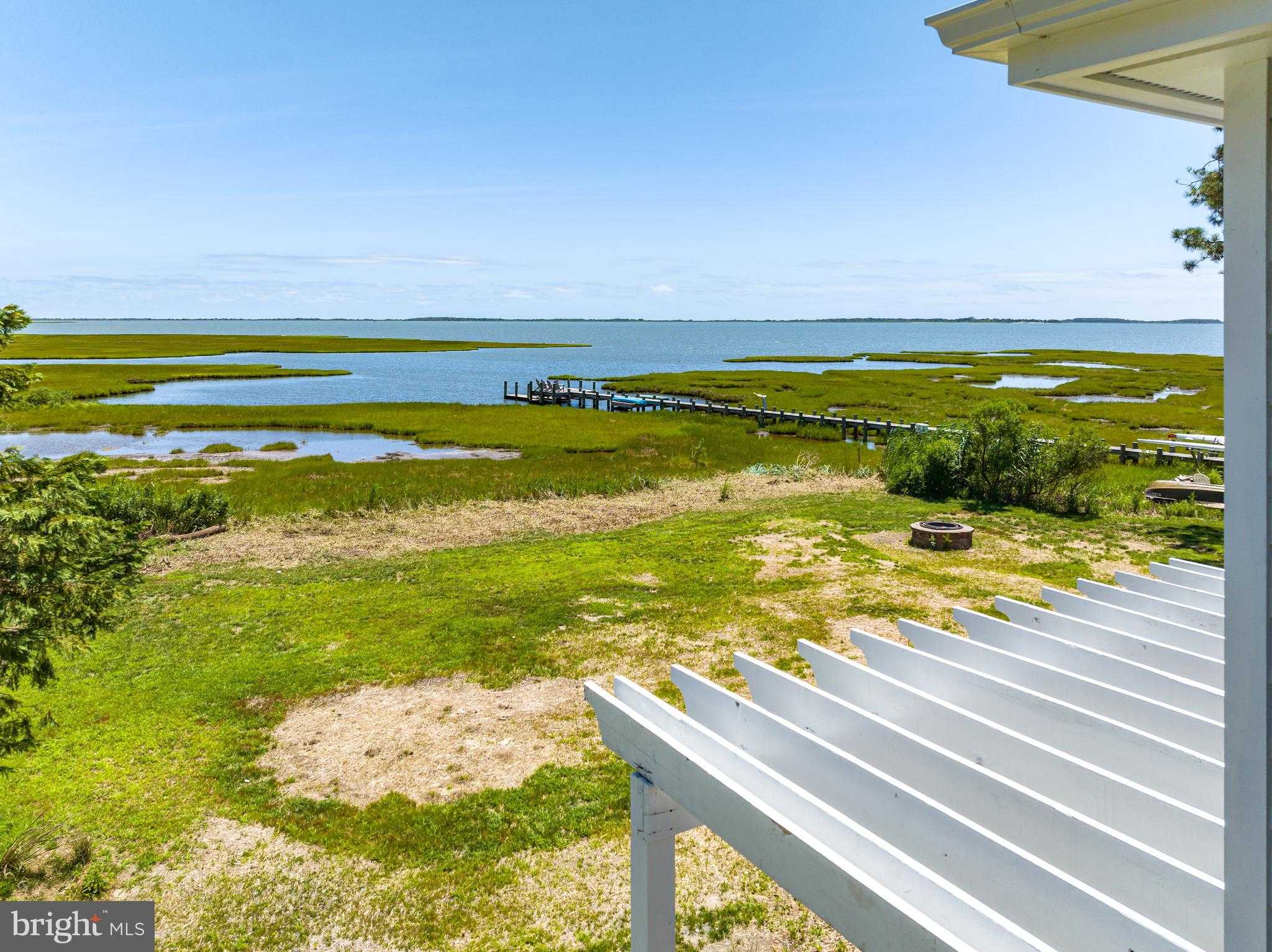 6226 Knoll Hill Dr photo 77