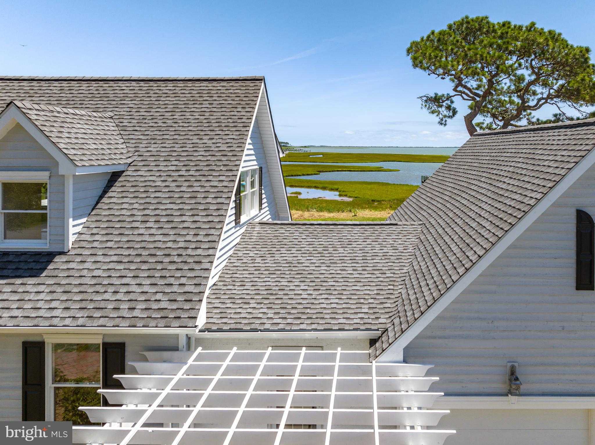 6226 Knoll Hill Dr photo 78