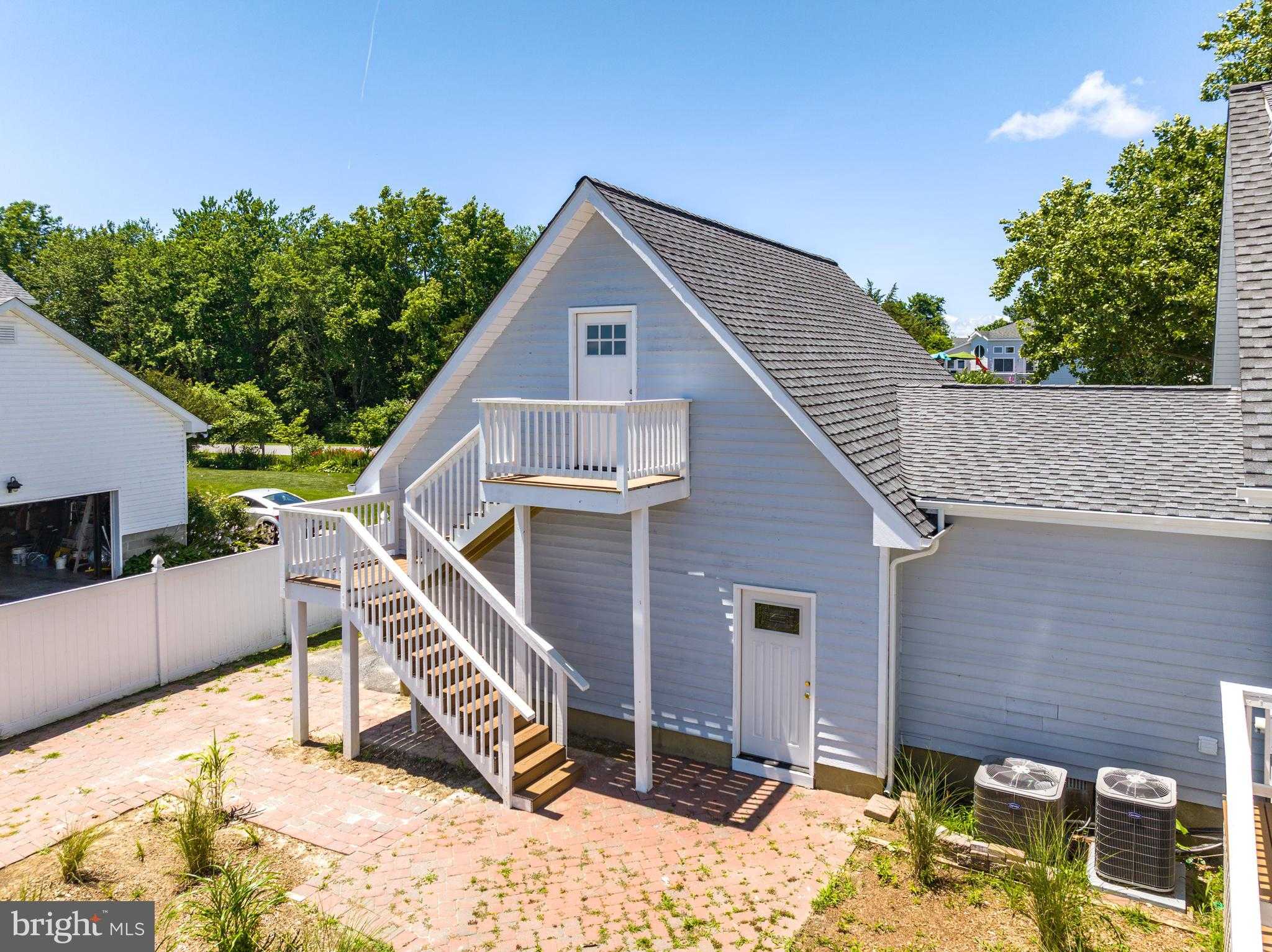 6226 Knoll Hill Dr photo 79