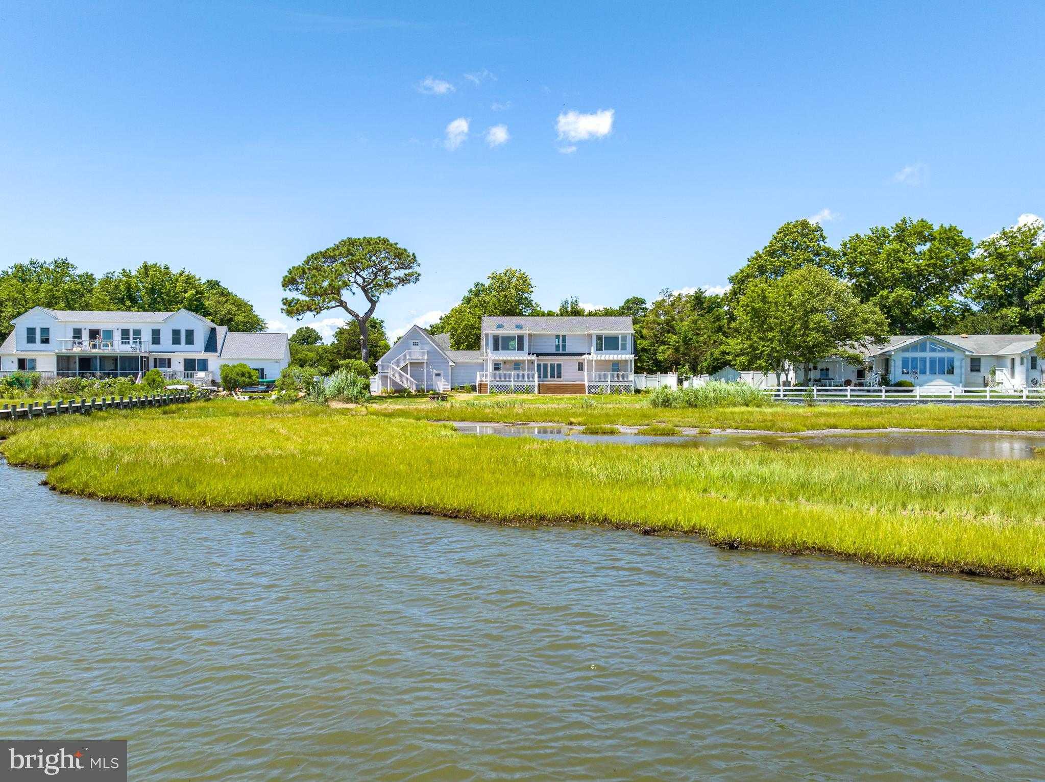 6226 Knoll Hill Dr photo 80