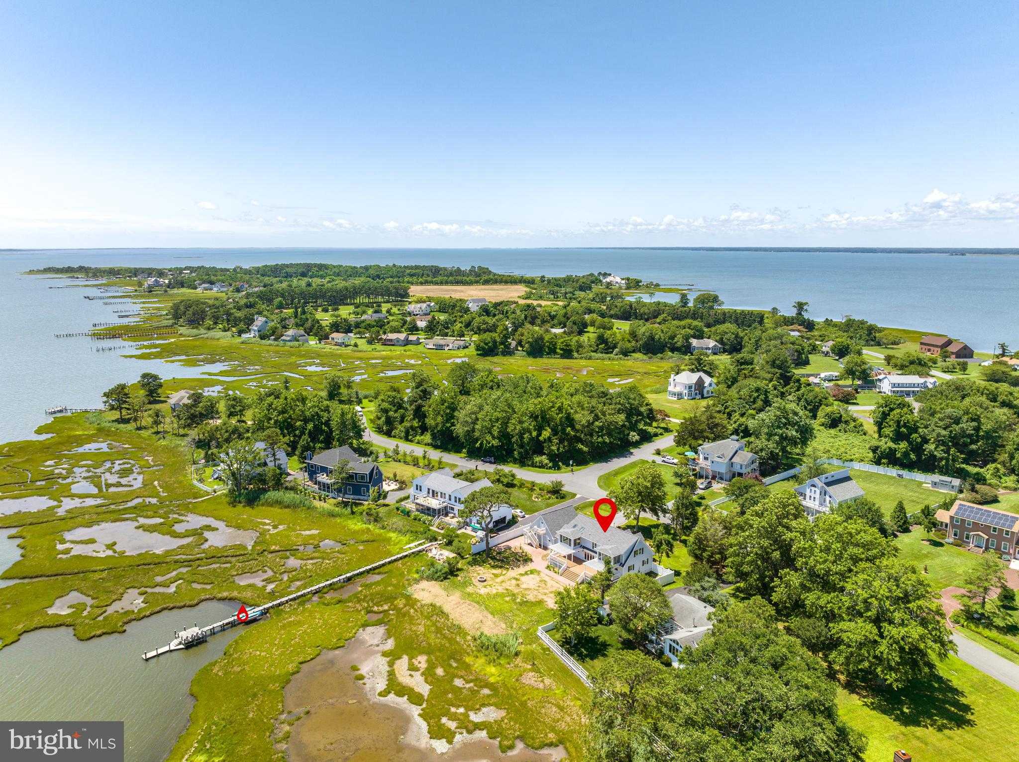 6226 Knoll Hill Dr photo 81