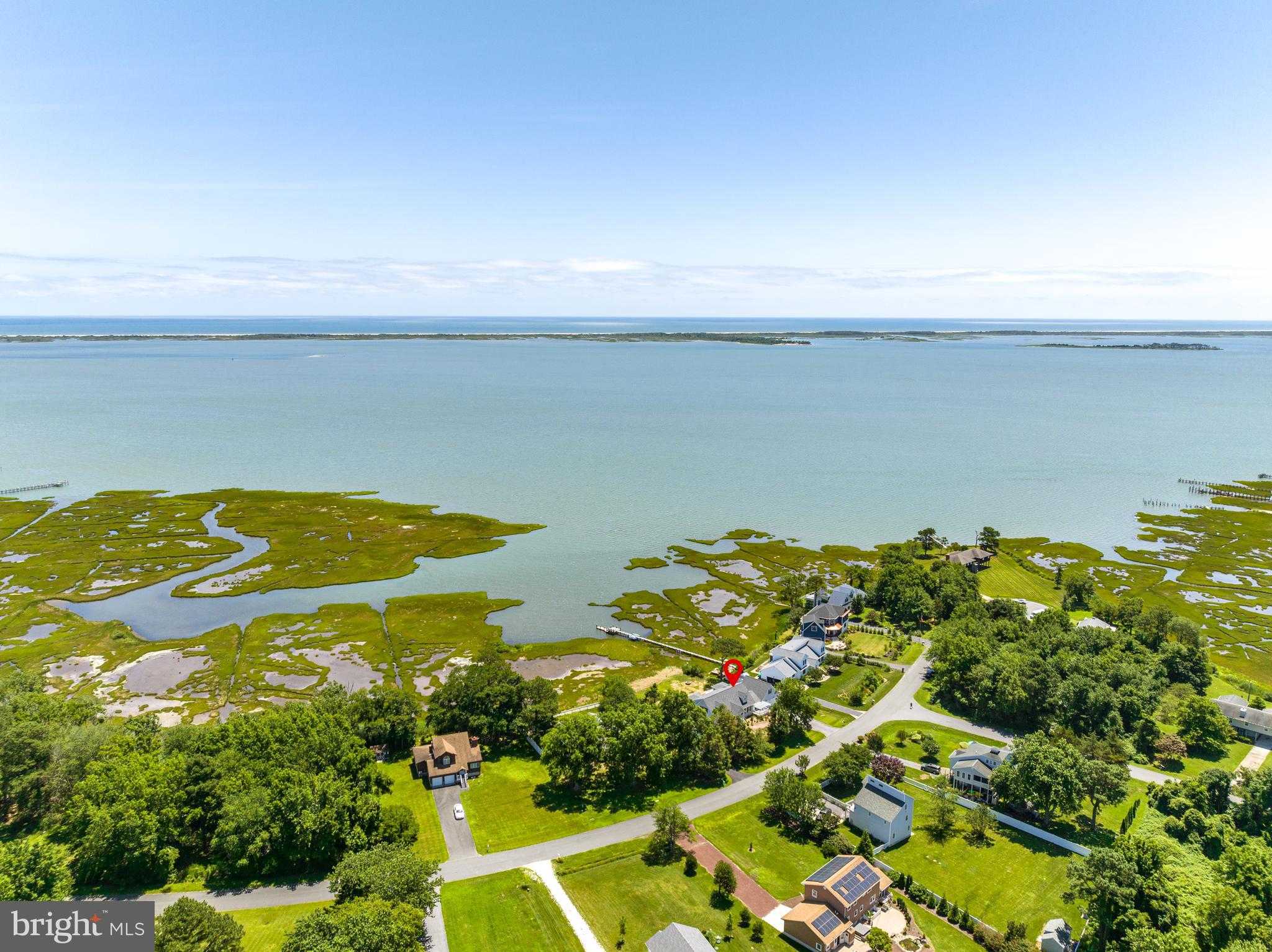 6226 Knoll Hill Dr photo 82