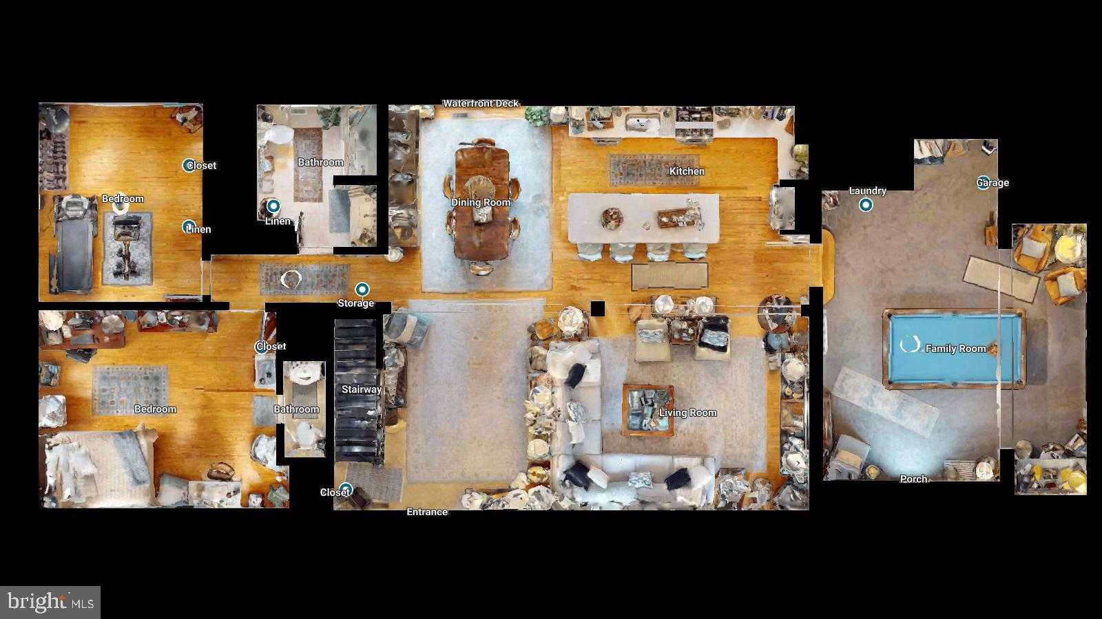 6226 Knoll Hill Dr photo 83