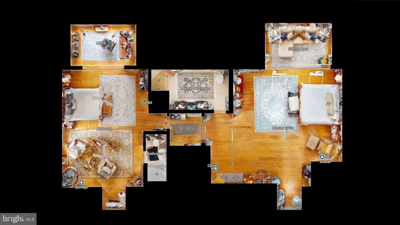 6226 Knoll Hill Dr photo 84