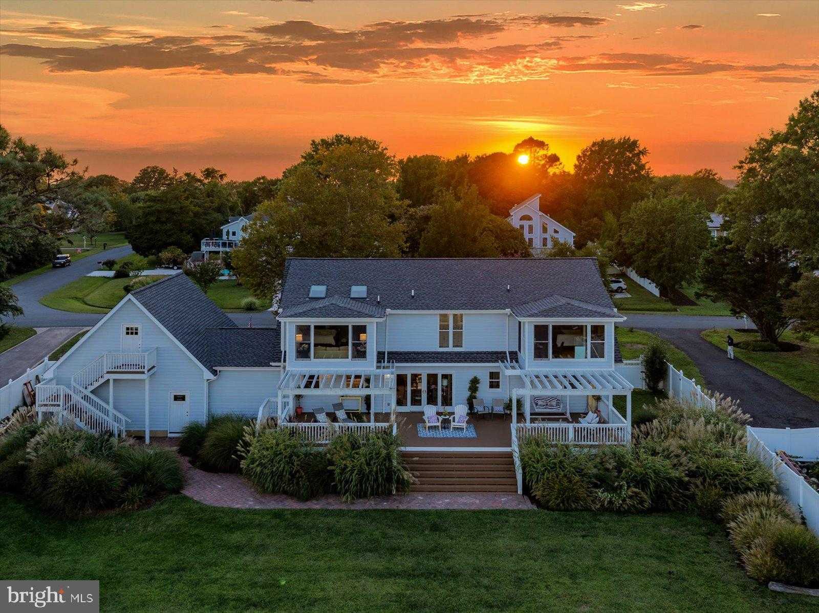 6226 Knoll Hill Dr photo 85