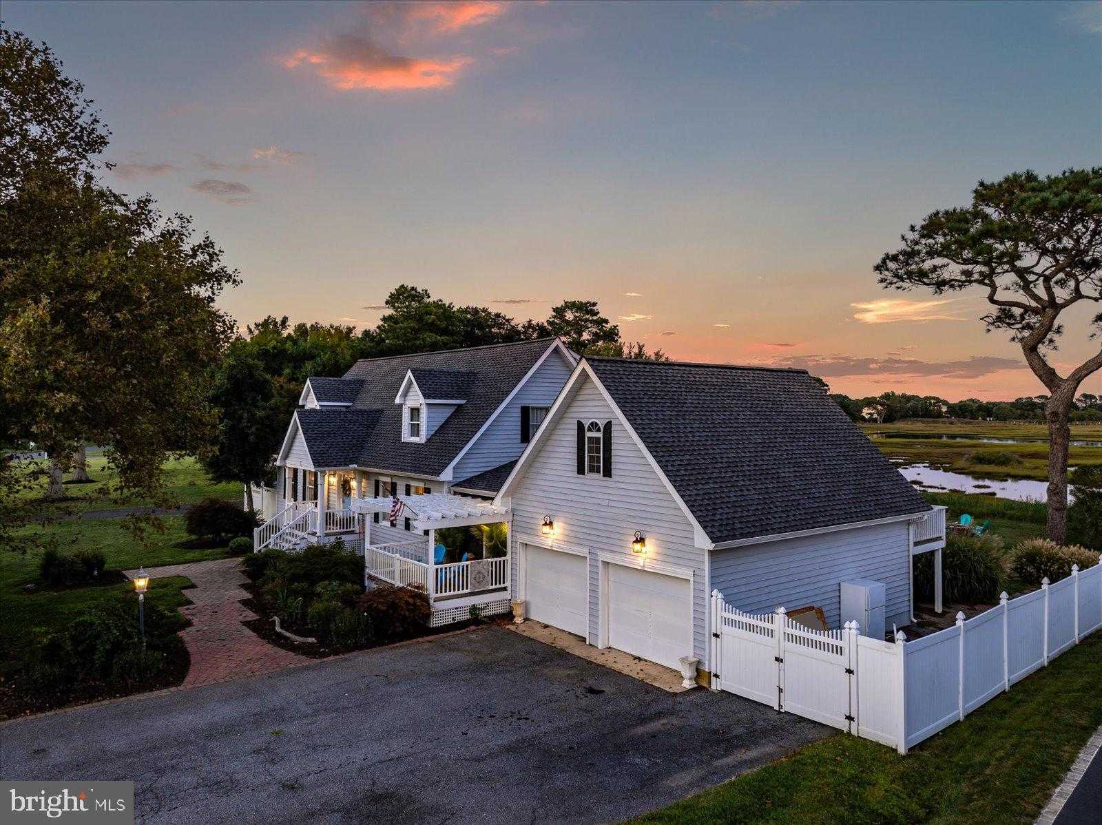 6226 Knoll Hill Dr photo 87