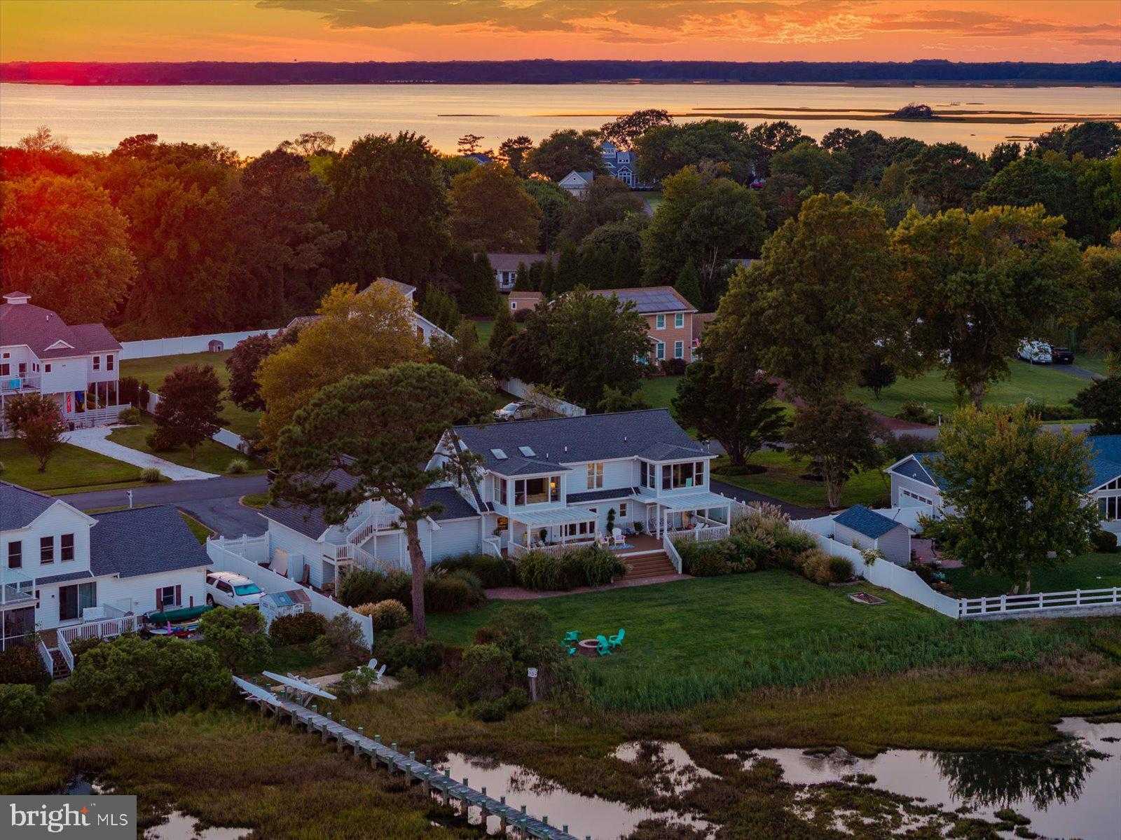 6226 Knoll Hill Dr photo 88