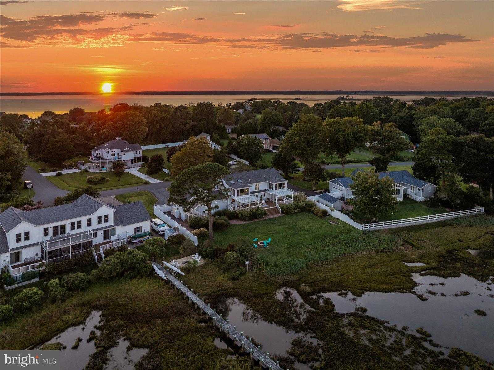 6226 Knoll Hill Dr photo 89