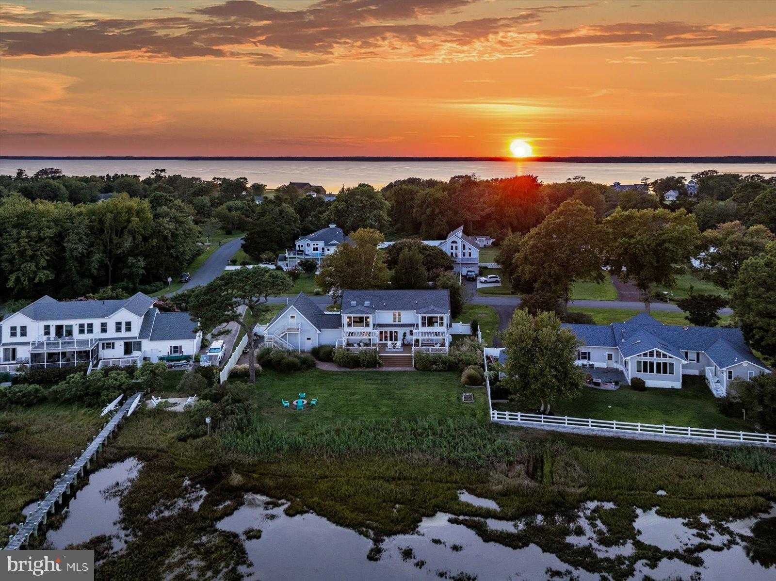 6226 Knoll Hill Dr photo 90