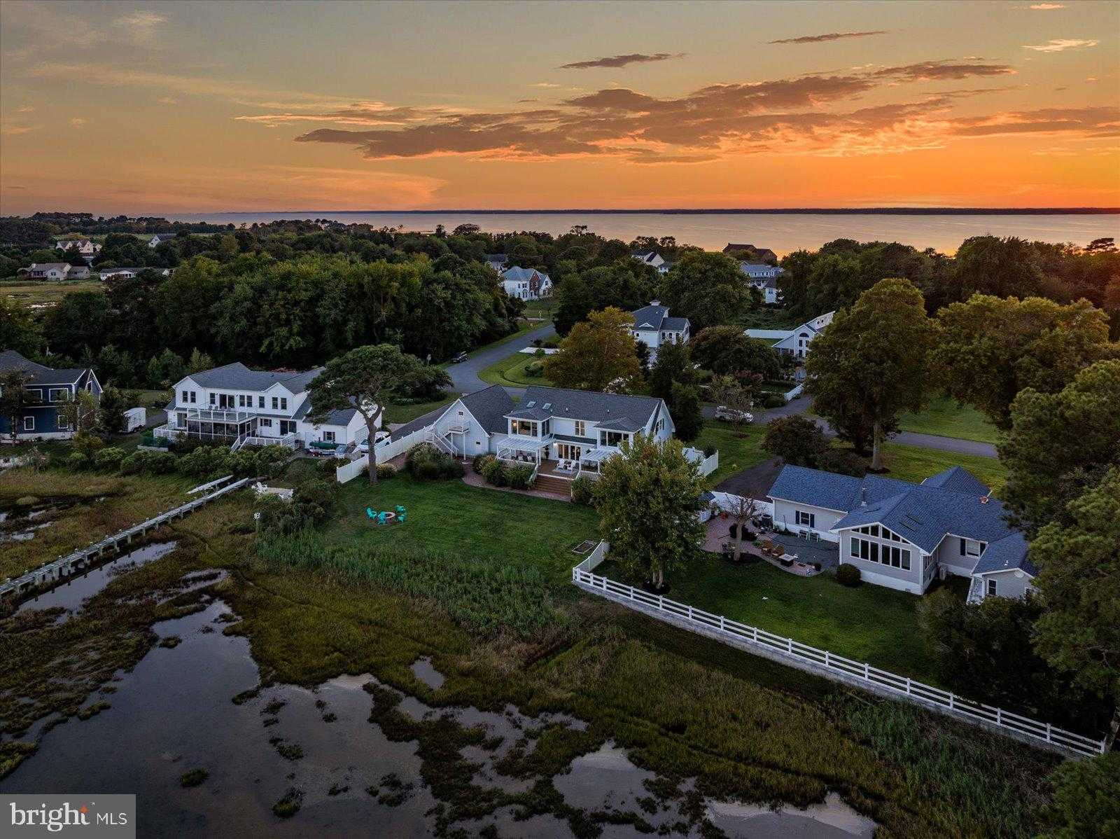 6226 Knoll Hill Dr photo 91