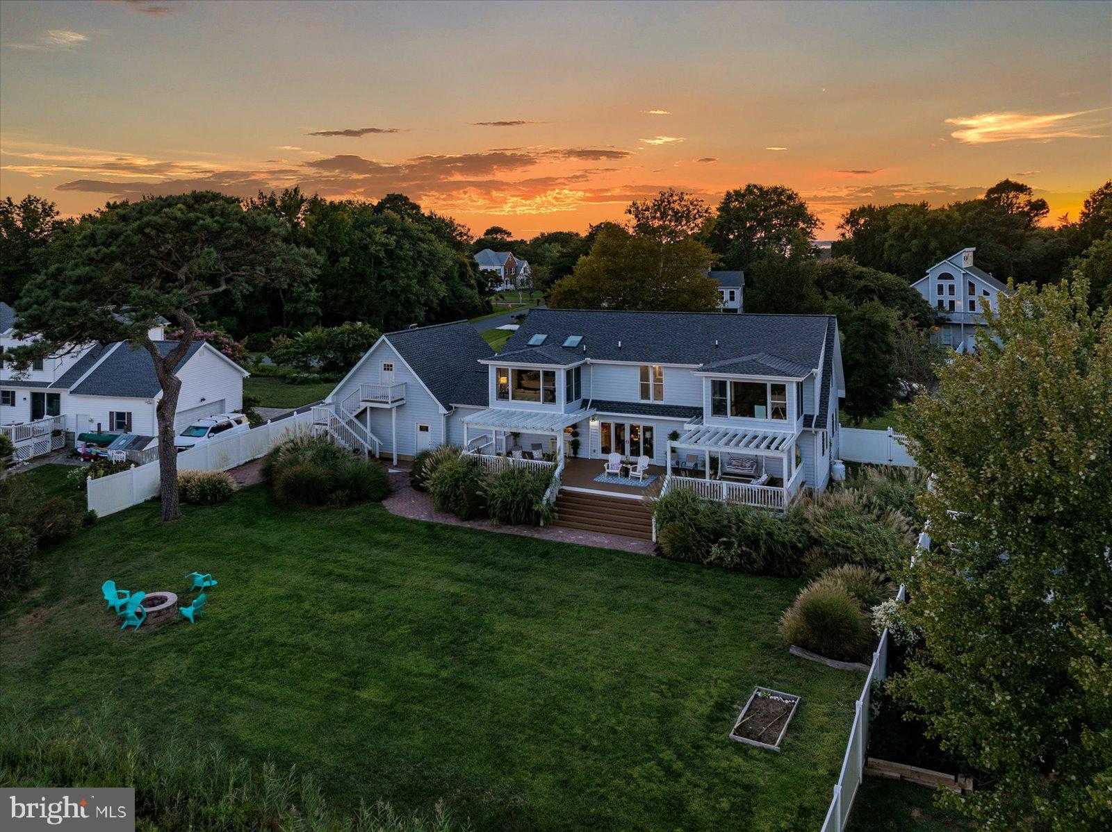 6226 Knoll Hill Dr photo 94