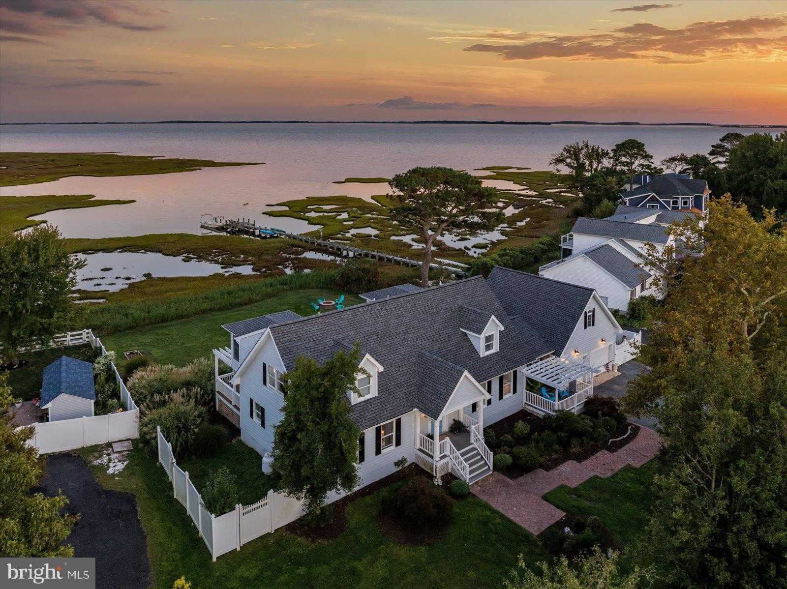 6226 Knoll Hill Dr photo 95