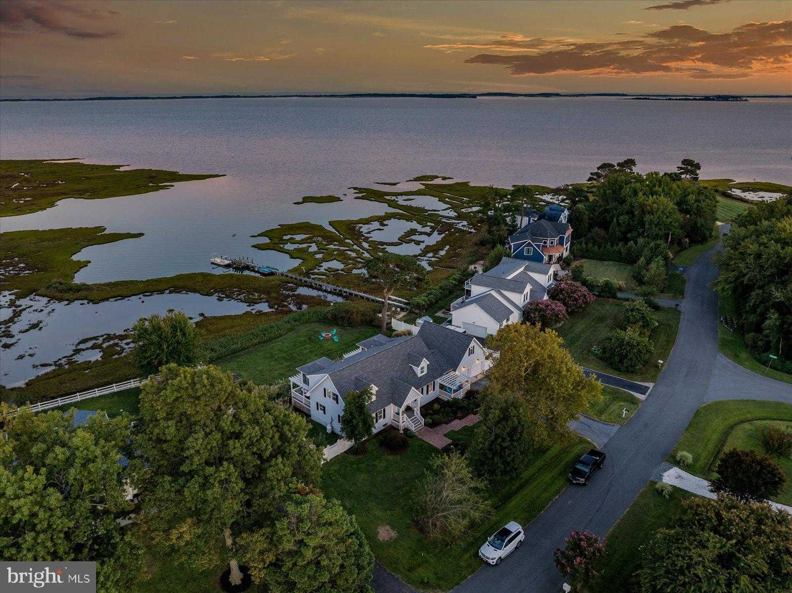 6226 Knoll Hill Dr photo 96