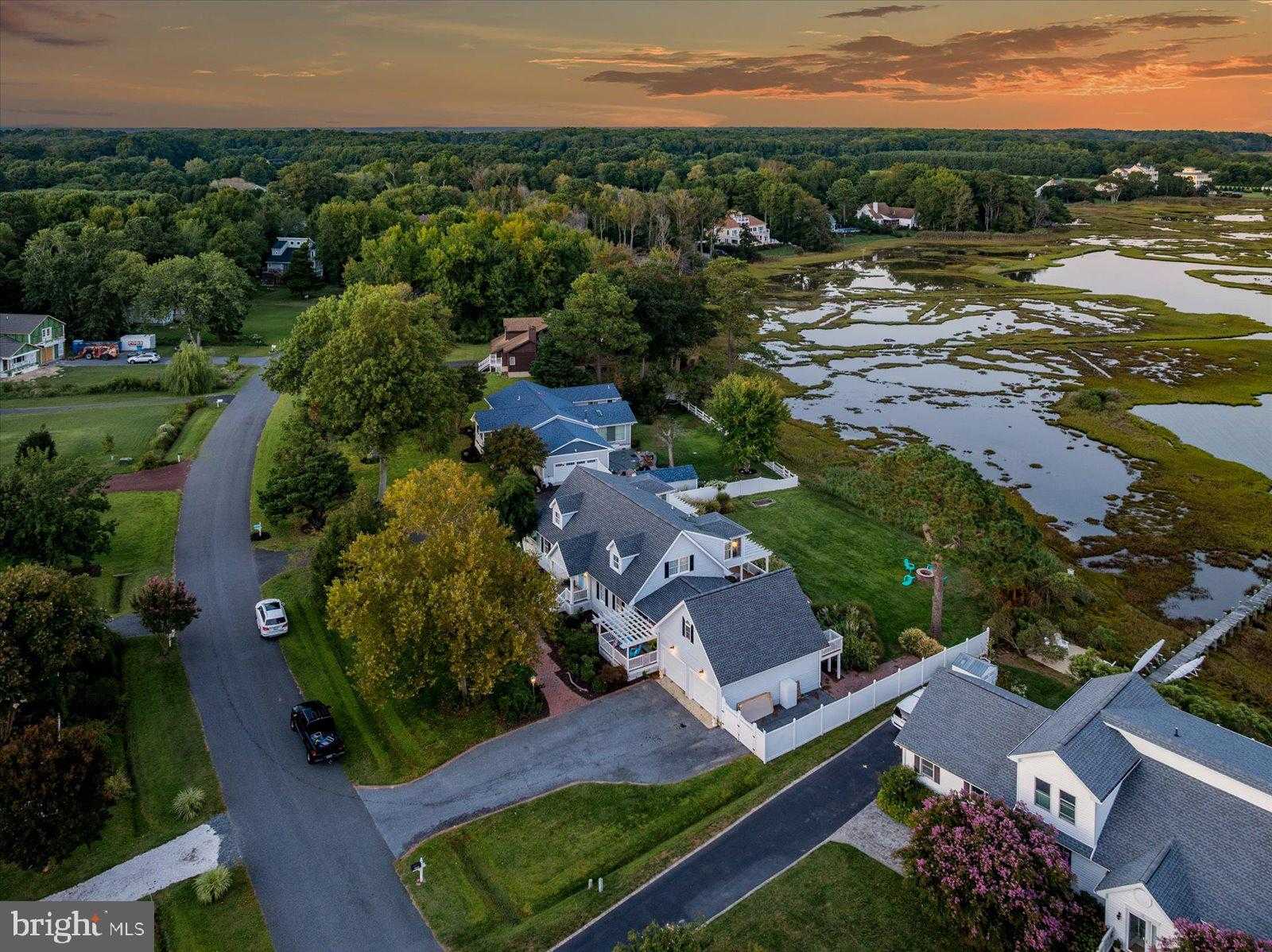 6226 Knoll Hill Dr photo 97