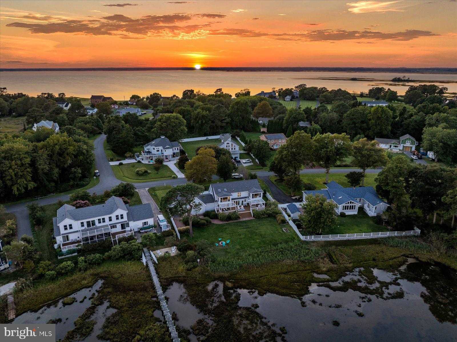 6226 Knoll Hill Dr photo 98