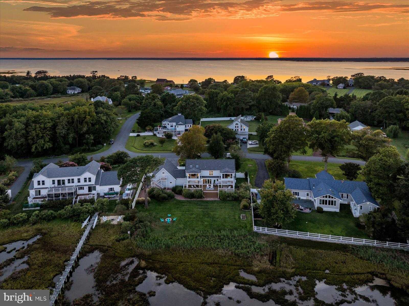 6226 Knoll Hill Dr photo 99