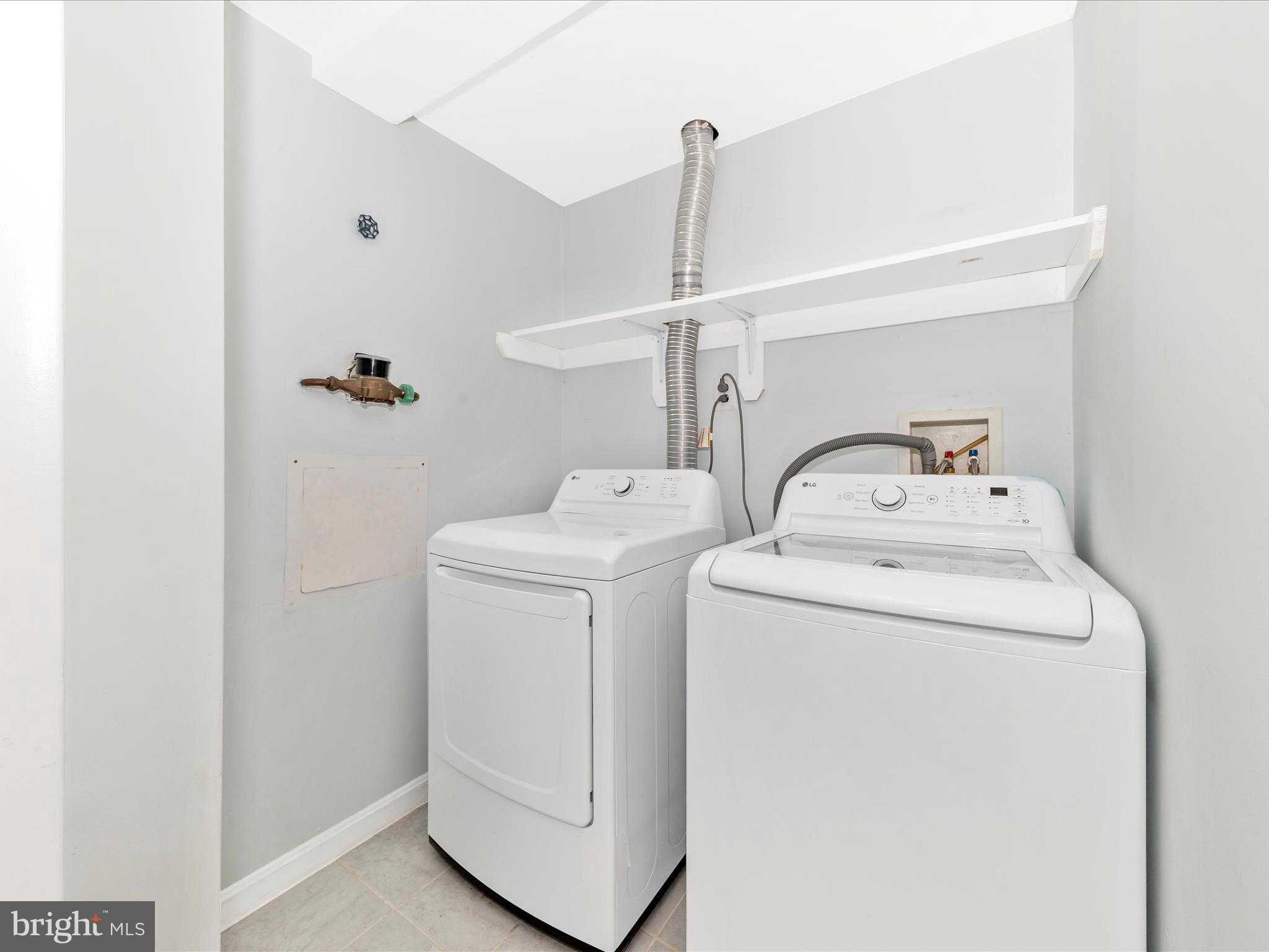 314 Crescendo Way photo 39